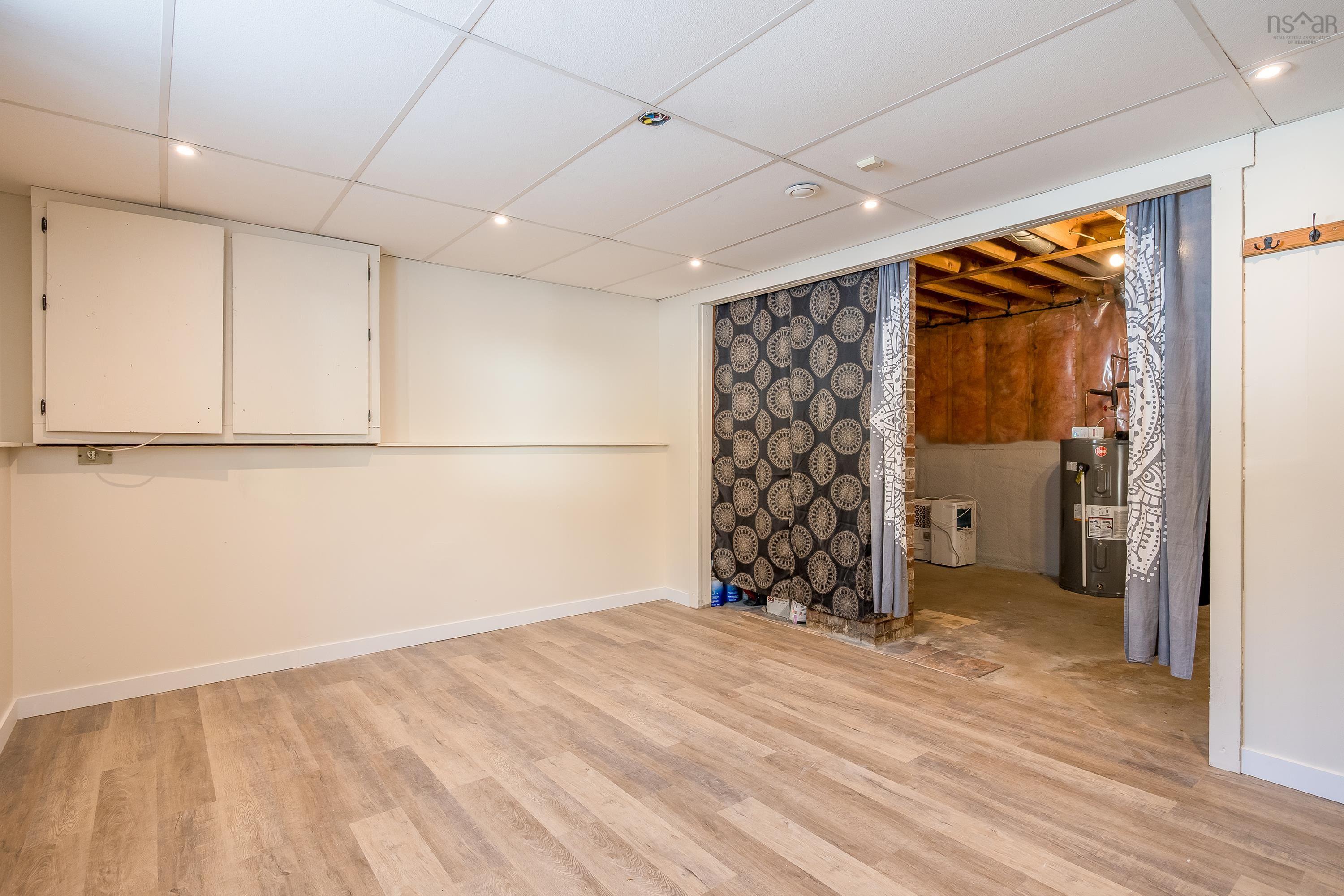 3367 Old Guysborough Road, Devon, NS (MLS 202603643)