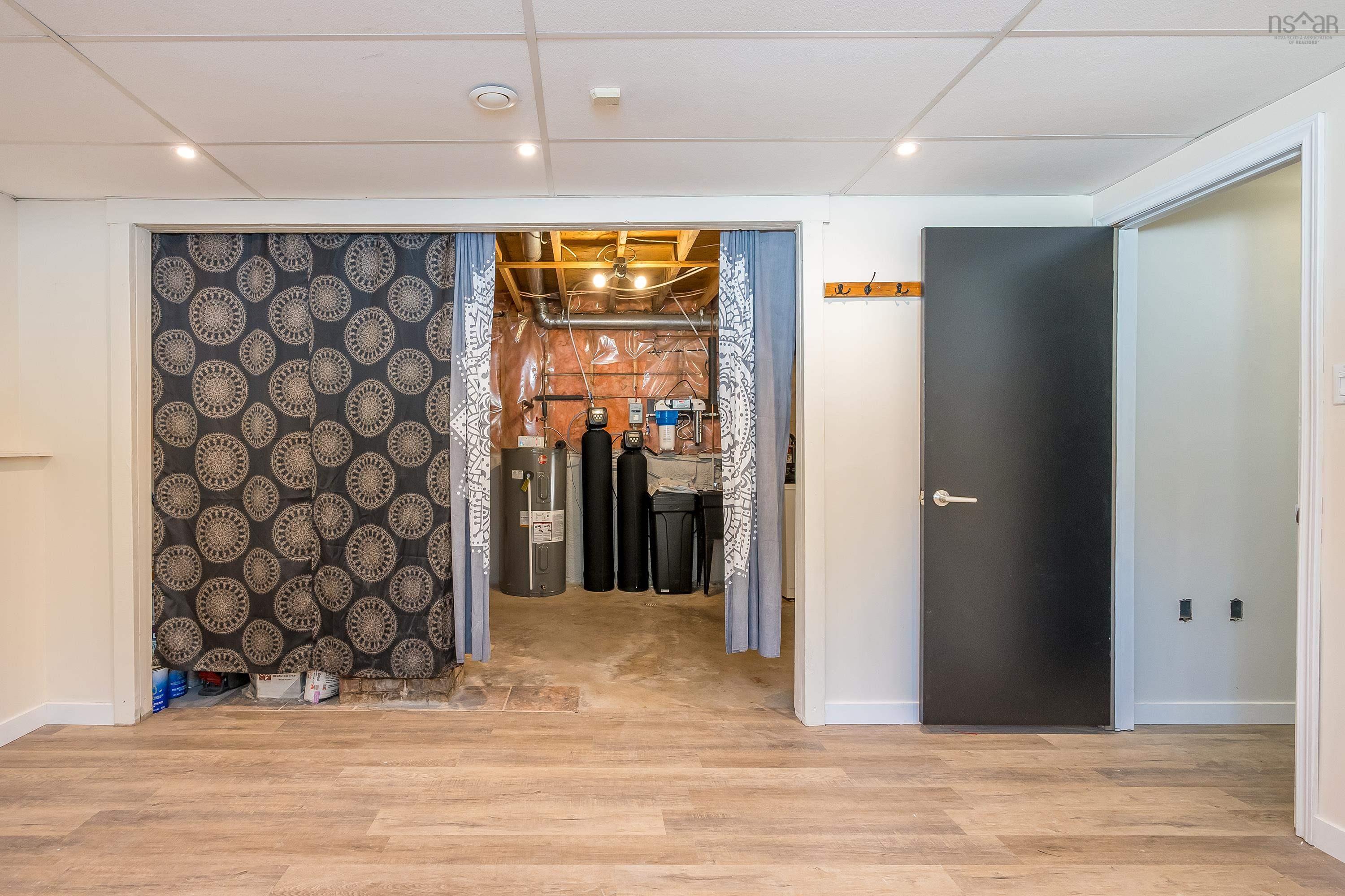 3367 Old Guysborough Road, Devon, NS (MLS 202603643)