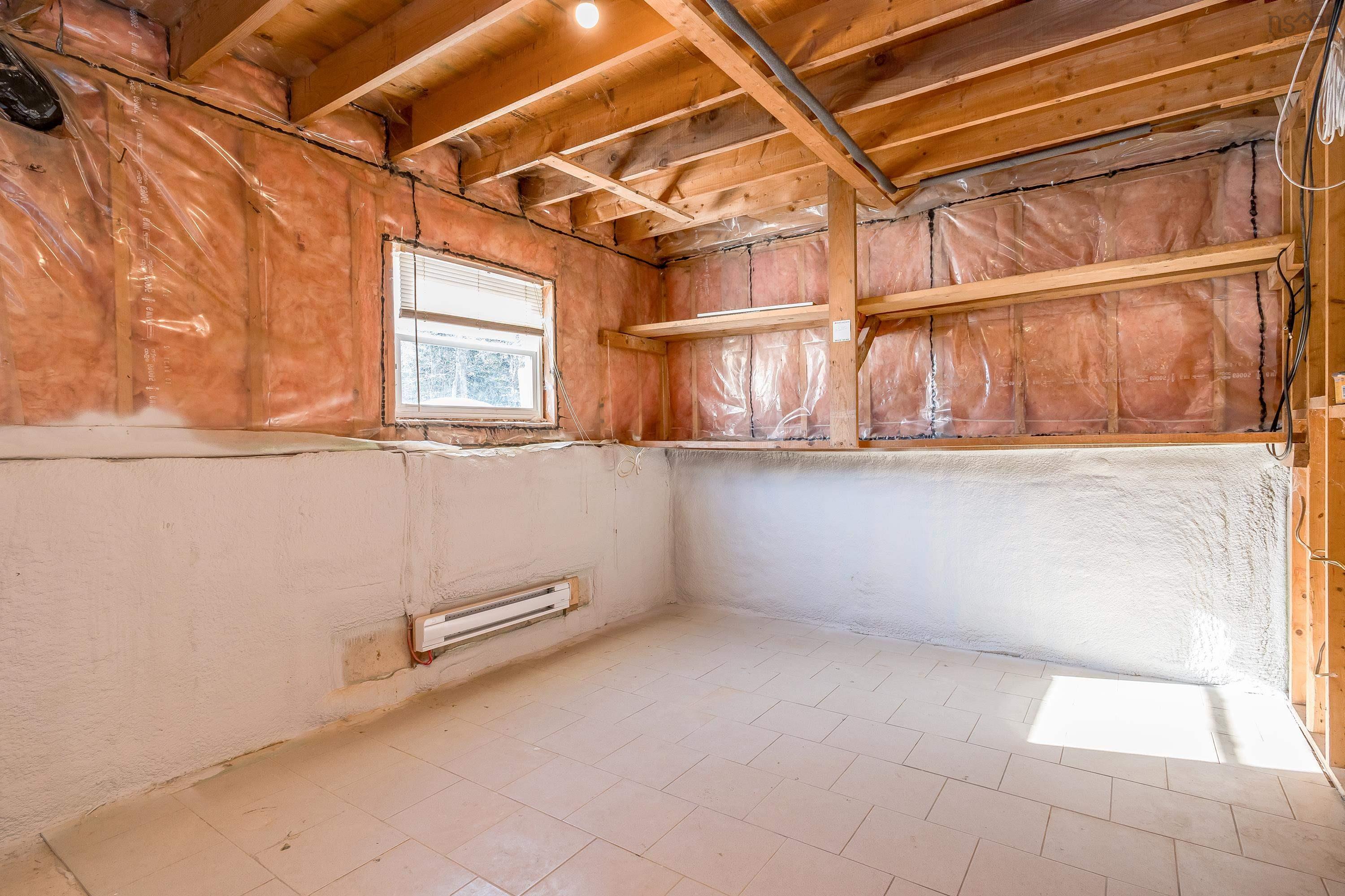 3367 Old Guysborough Road, Devon, NS (MLS 202603643)