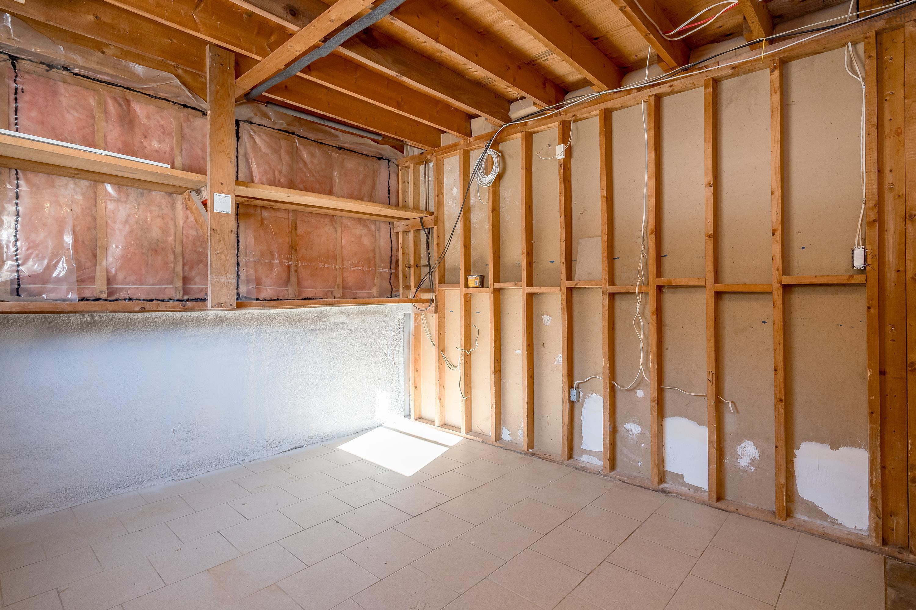 3367 Old Guysborough Road, Devon, NS (MLS 202603643)