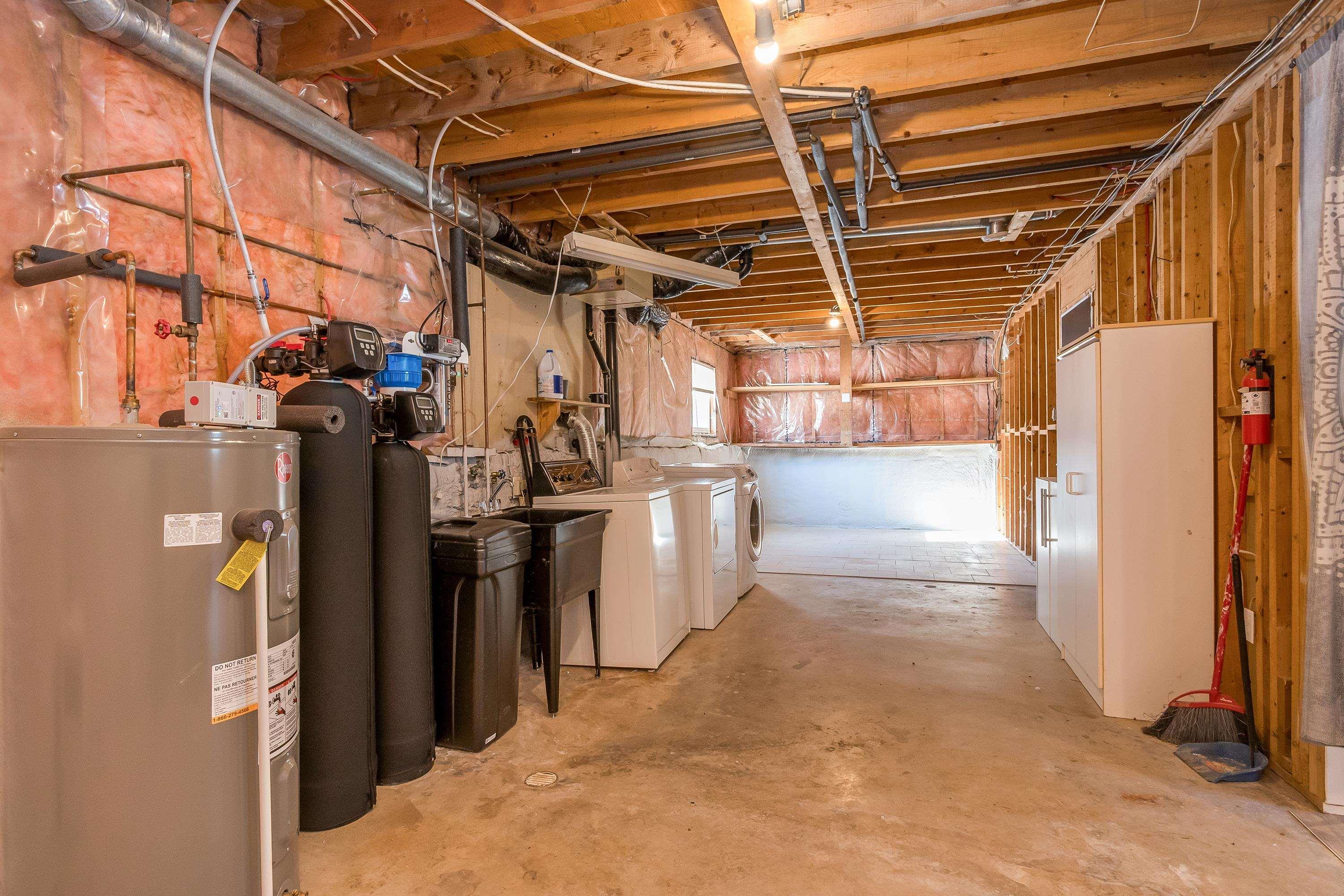 3367 Old Guysborough Road, Devon, NS (MLS 202603643)