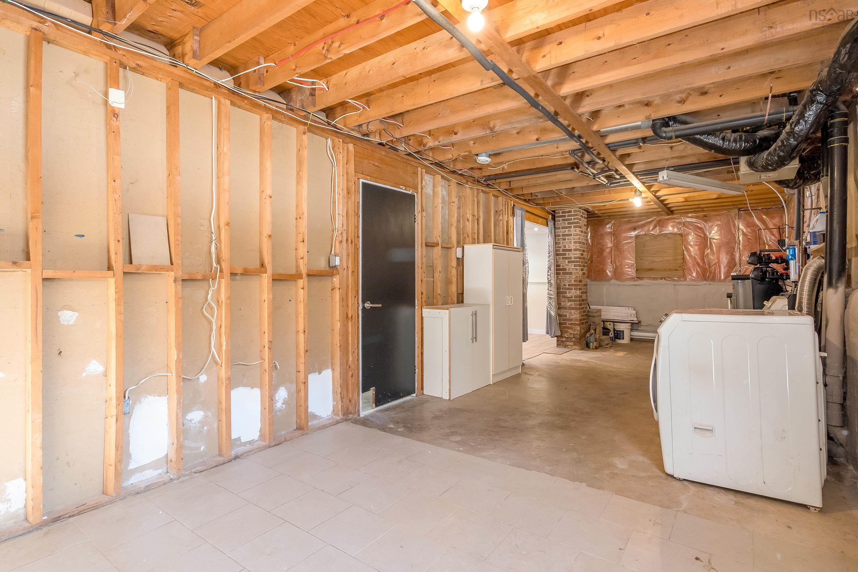 3367 Old Guysborough Road, Devon, NS (MLS 202603643)