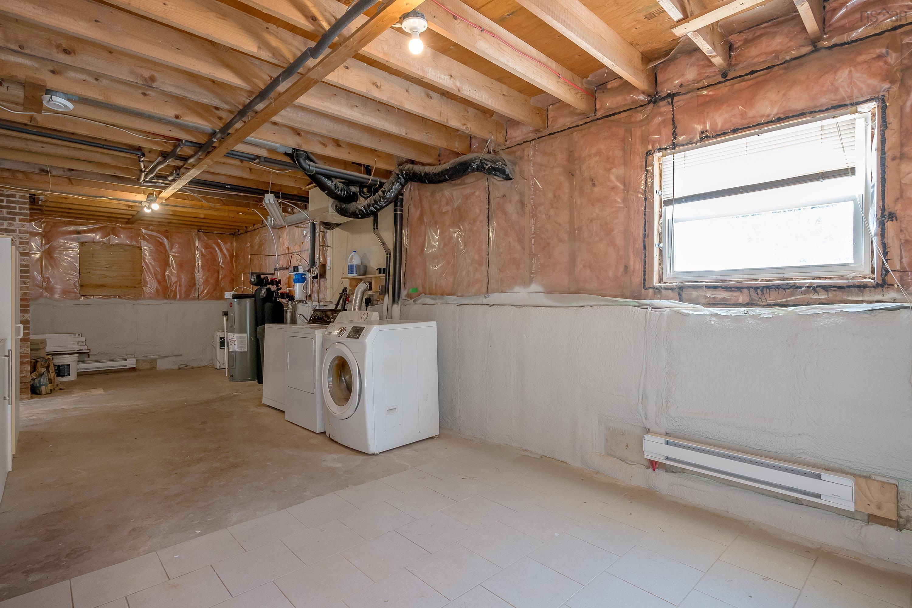 3367 Old Guysborough Road, Devon, NS (MLS 202603643)