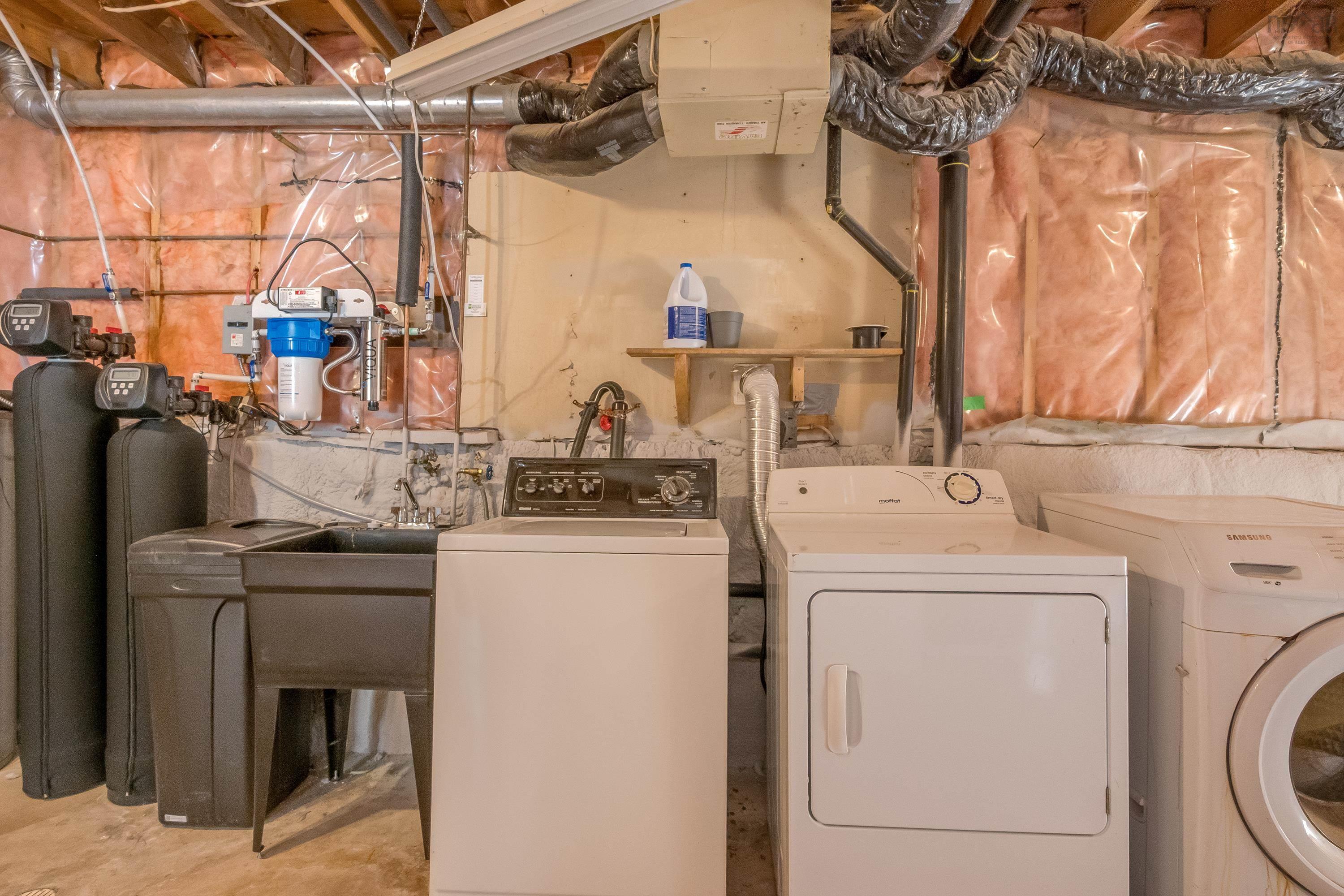 3367 Old Guysborough Road, Devon, NS (MLS 202603643)