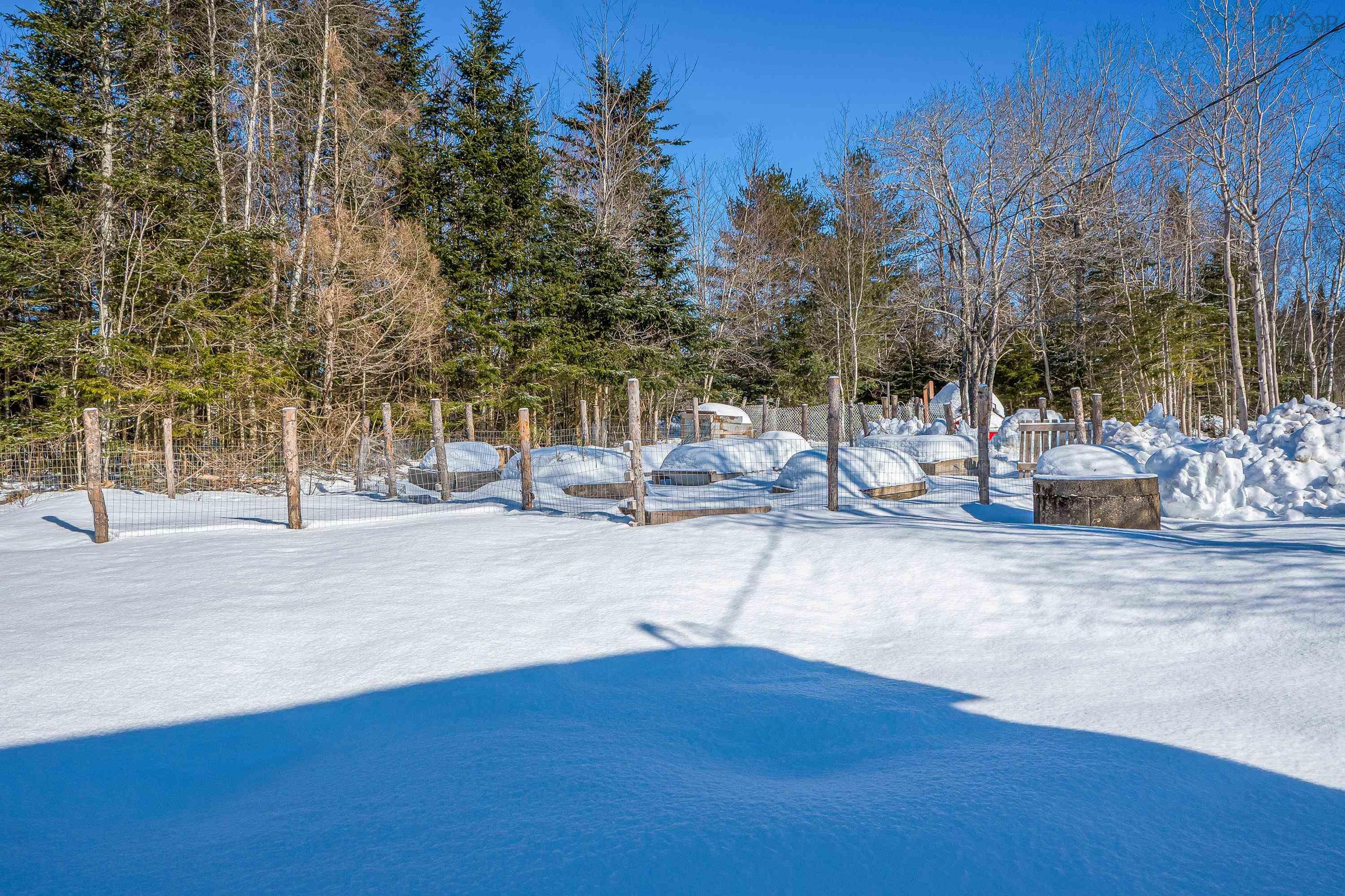 3367 Old Guysborough Road, Devon, NS (MLS 202603643)