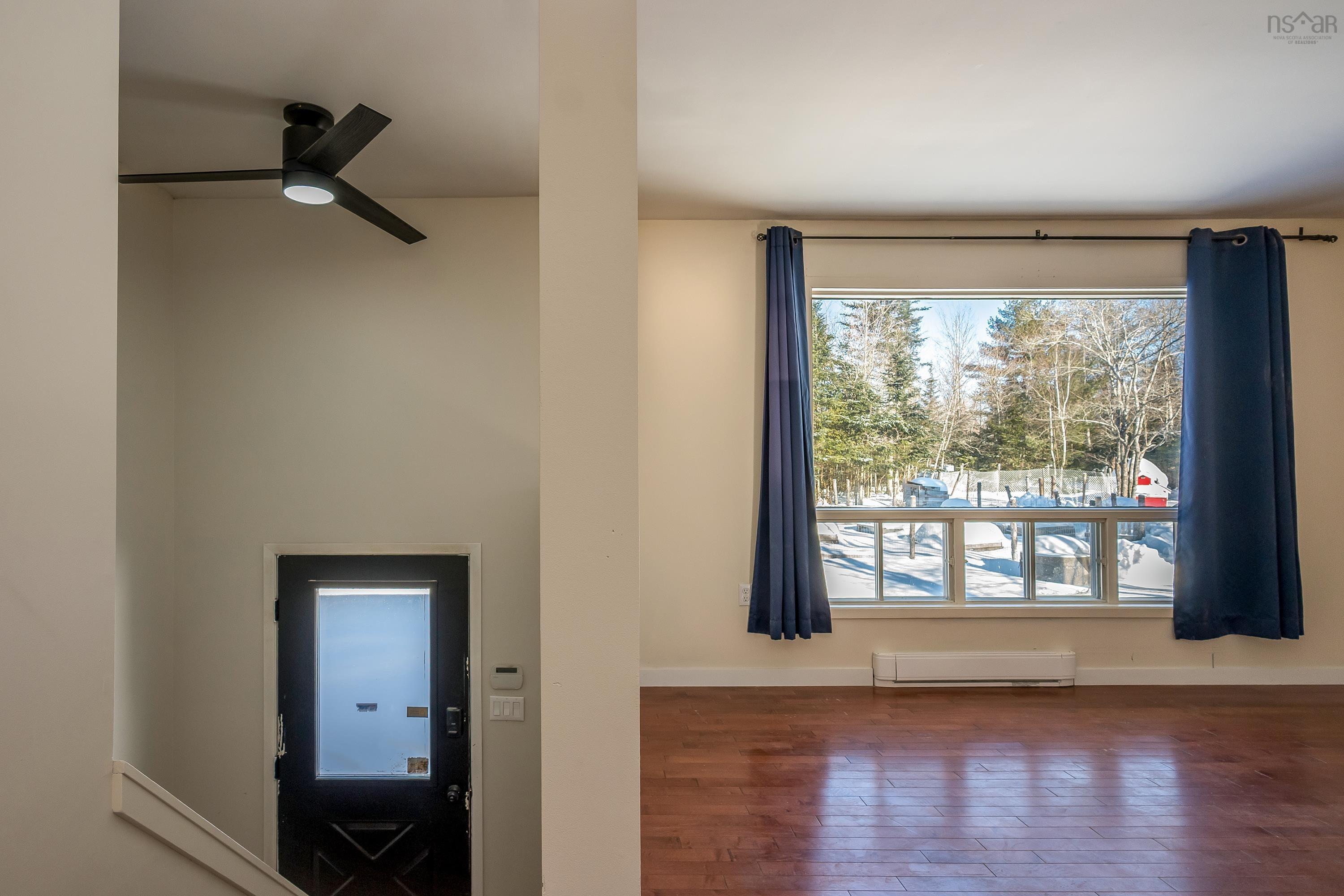 3367 Old Guysborough Road, Devon, NS (MLS 202603643)