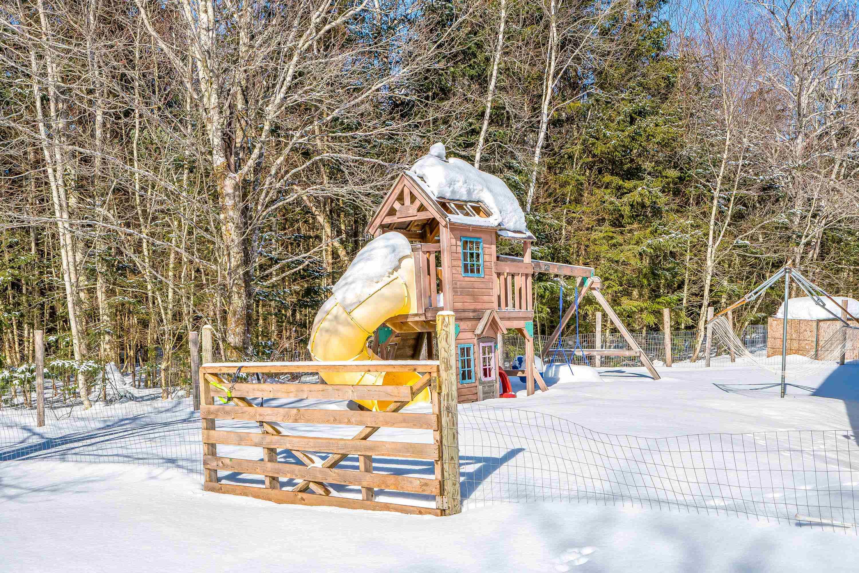 3367 Old Guysborough Road, Devon, NS (MLS 202603643)