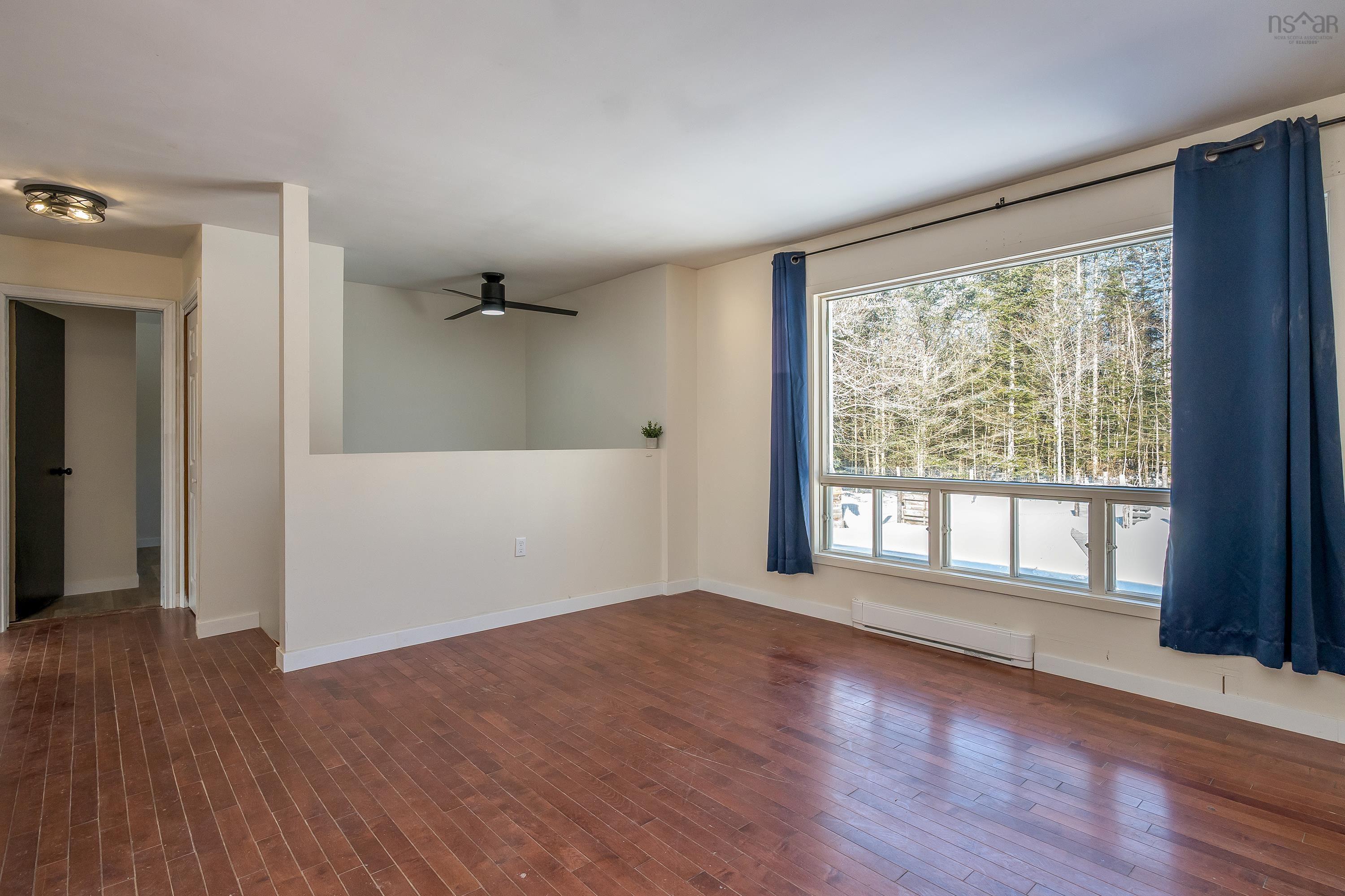 3367 Old Guysborough Road, Devon, NS (MLS 202603643)