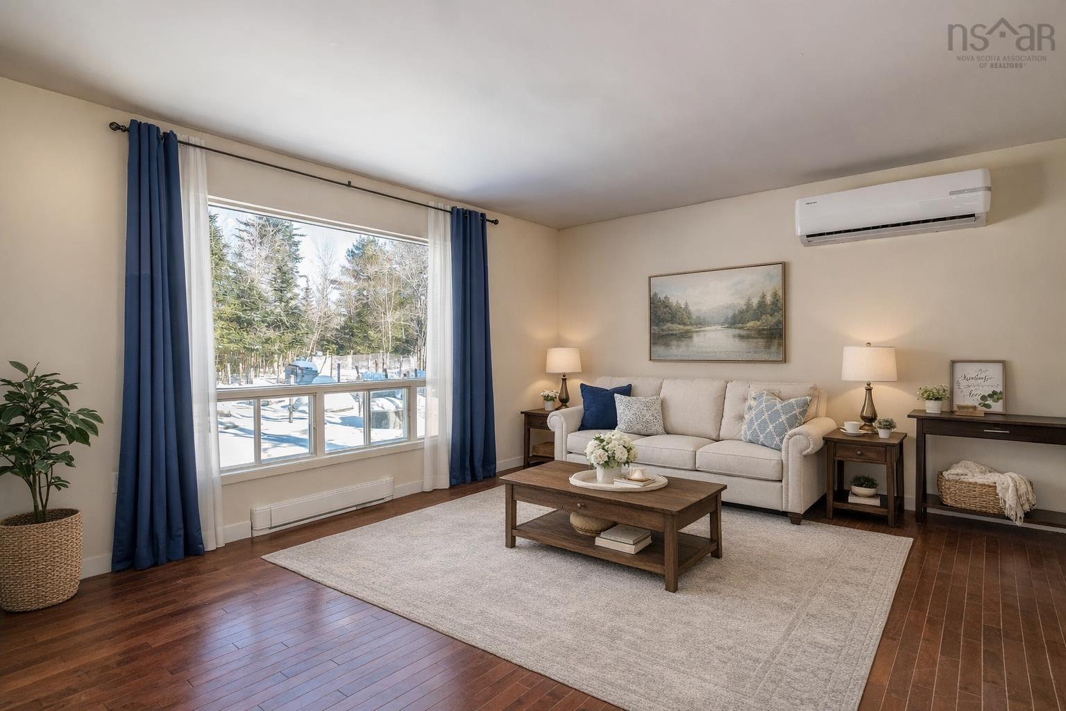 3367 Old Guysborough Road, Devon, NS (MLS 202603643)