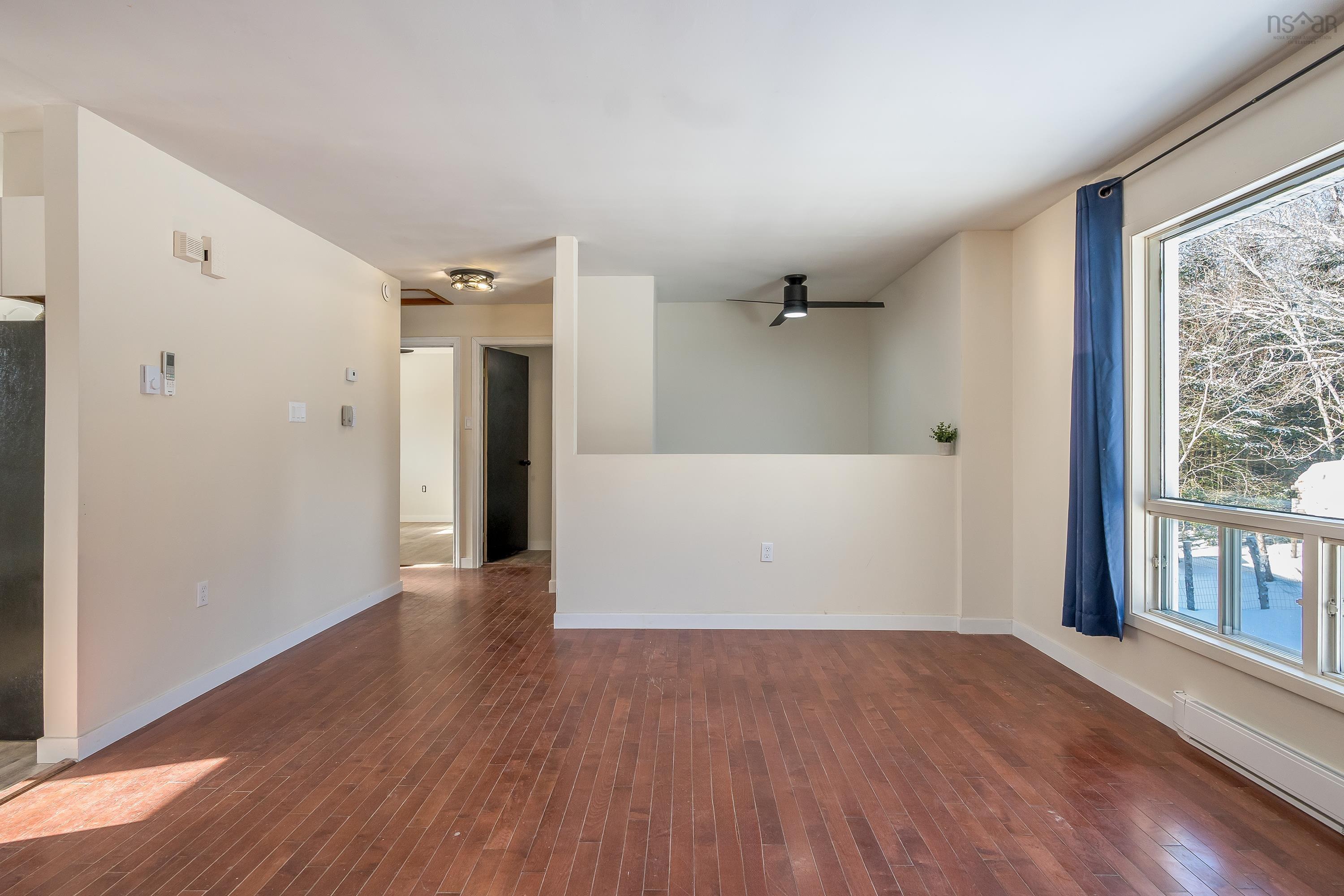 3367 Old Guysborough Road, Devon, NS (MLS 202603643)