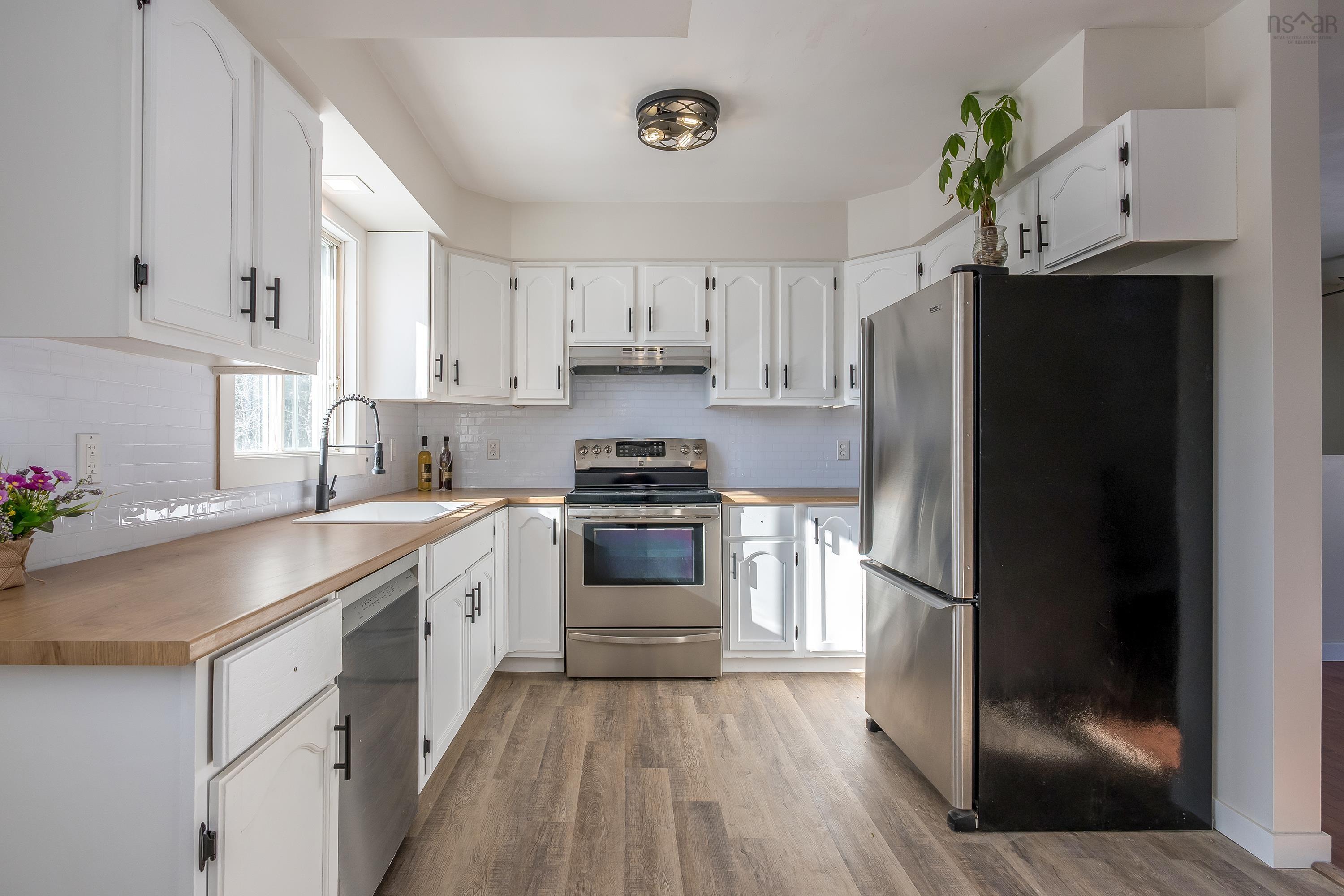 3367 Old Guysborough Road, Devon, NS (MLS 202603643)