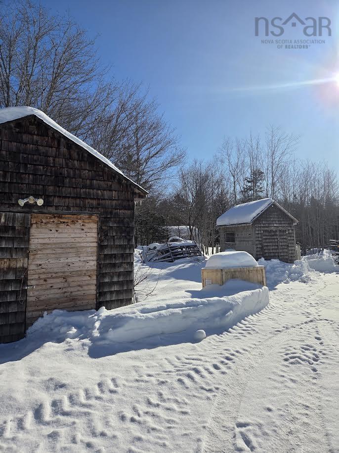 $439,900.00: 3367 Old Guysborough Road, Devon