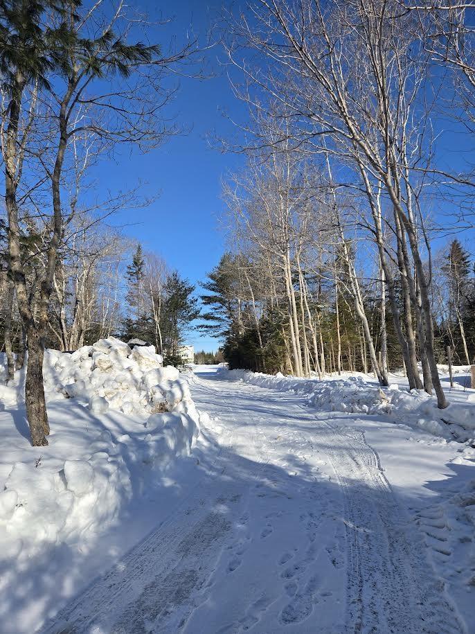 $439,900.00: 3367 Old Guysborough Road, Devon