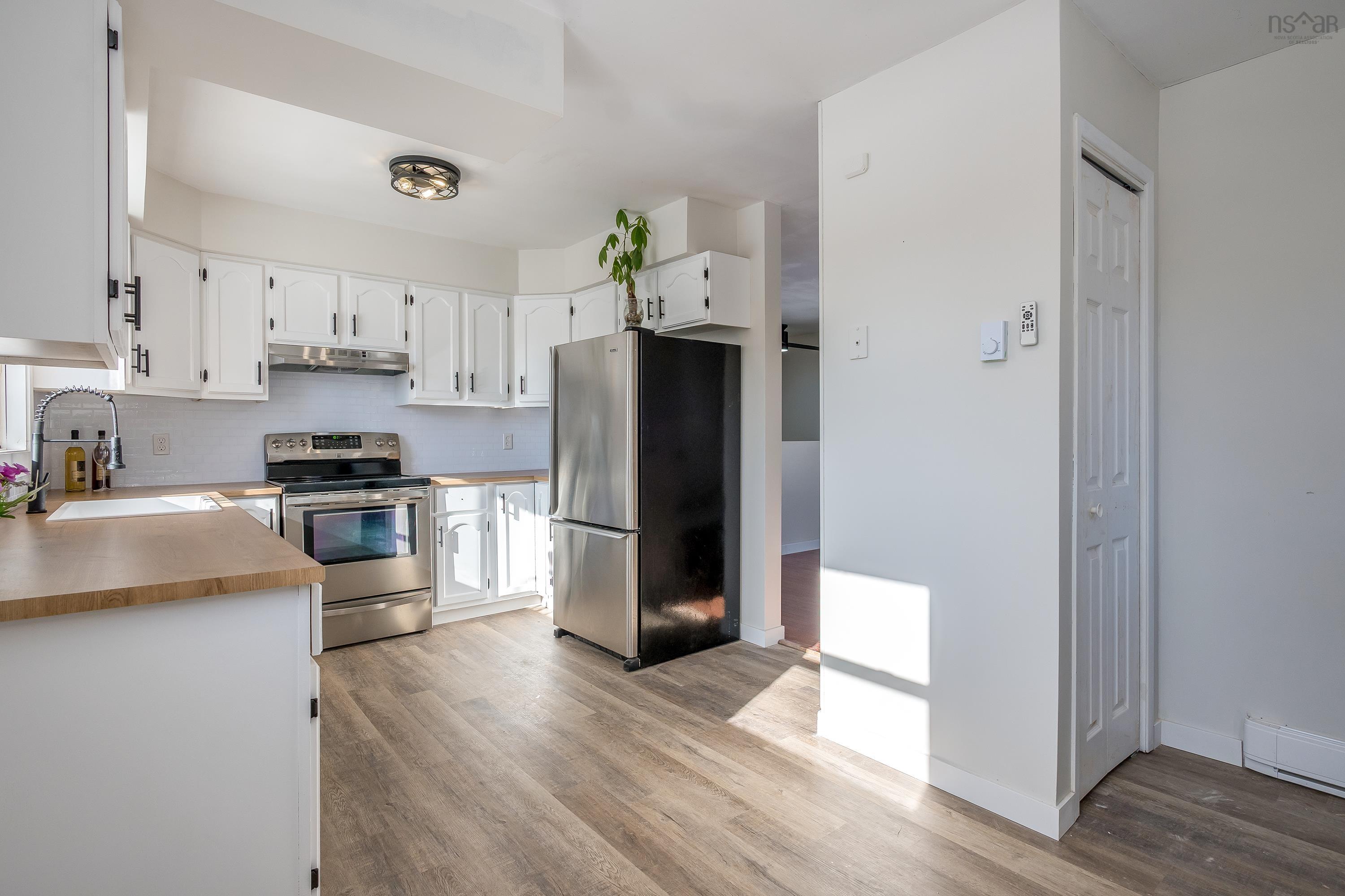 3367 Old Guysborough Road, Devon, NS (MLS 202603643)