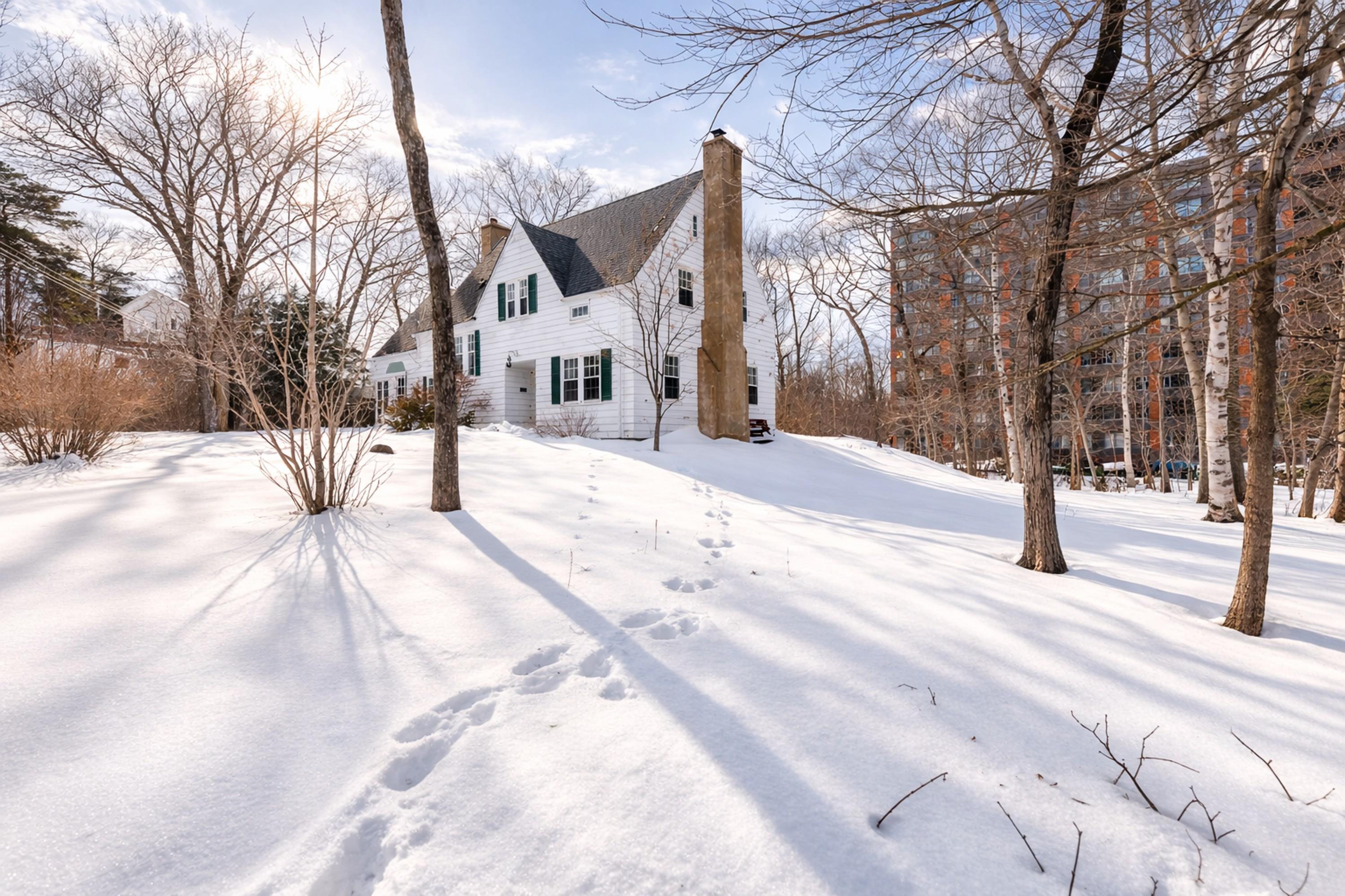 5661 Ogilvie Street, Halifax, NS (MLS® 202603644)