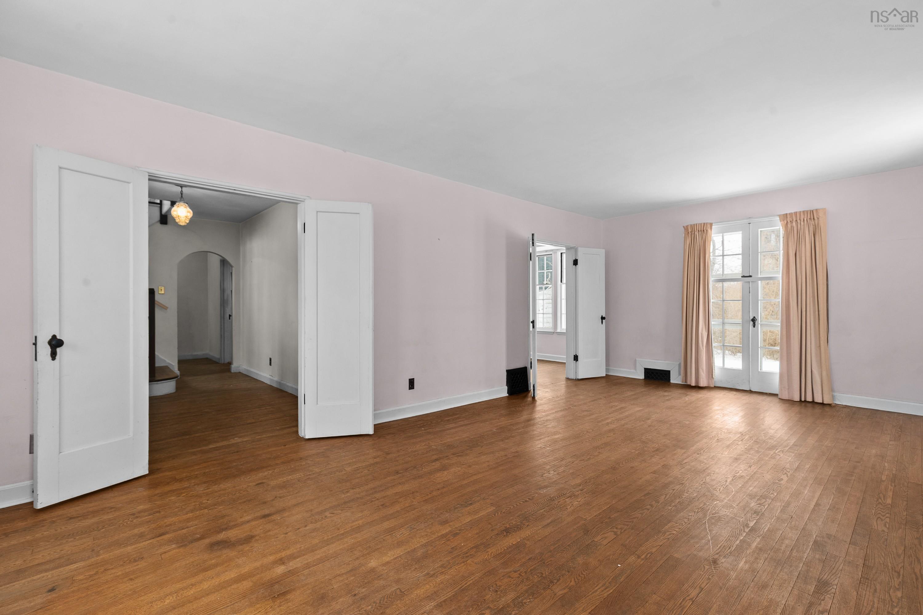 5661 Ogilvie Street, Halifax, NS (MLS 202603644)