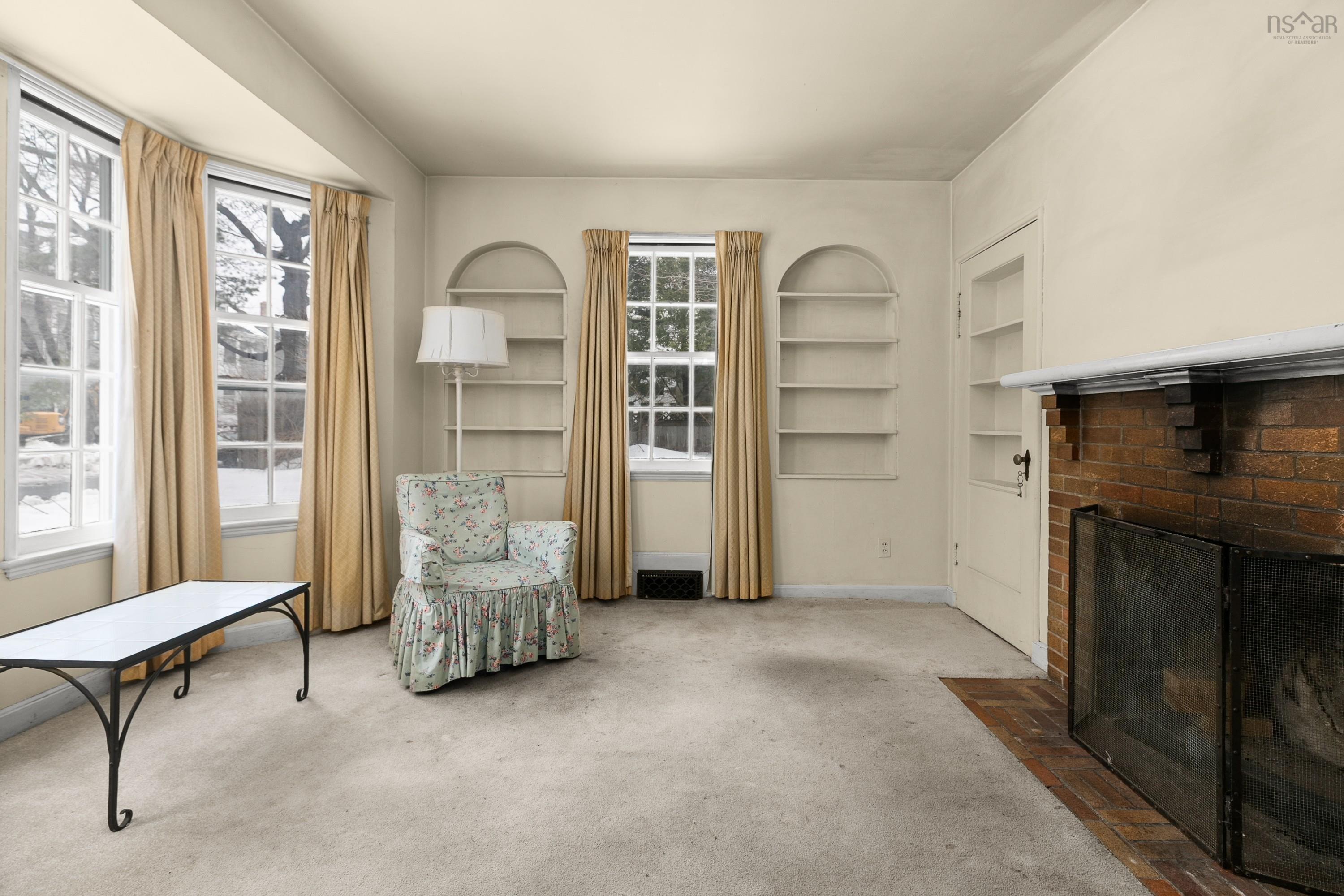 $2,499,900.00: 5661 Ogilvie Street, Halifax