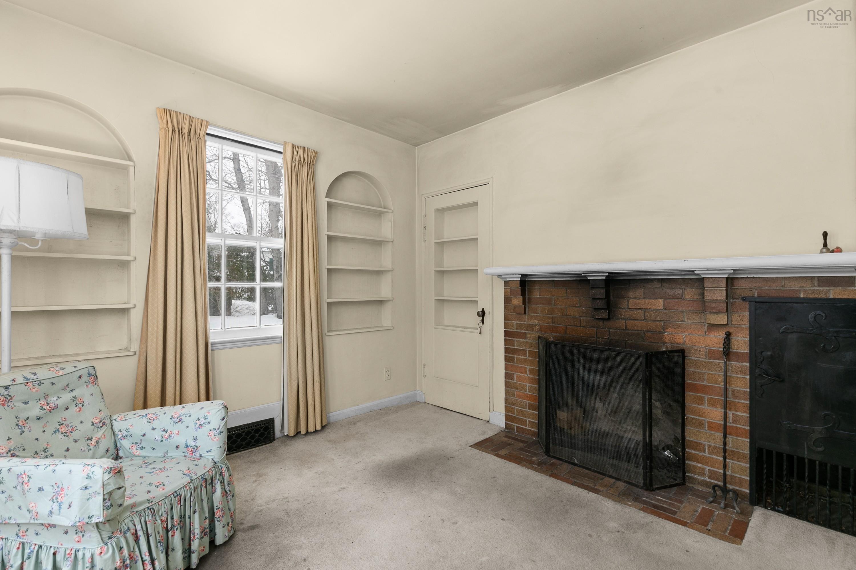 5661 Ogilvie Street, Halifax, NS (MLS 202603644)