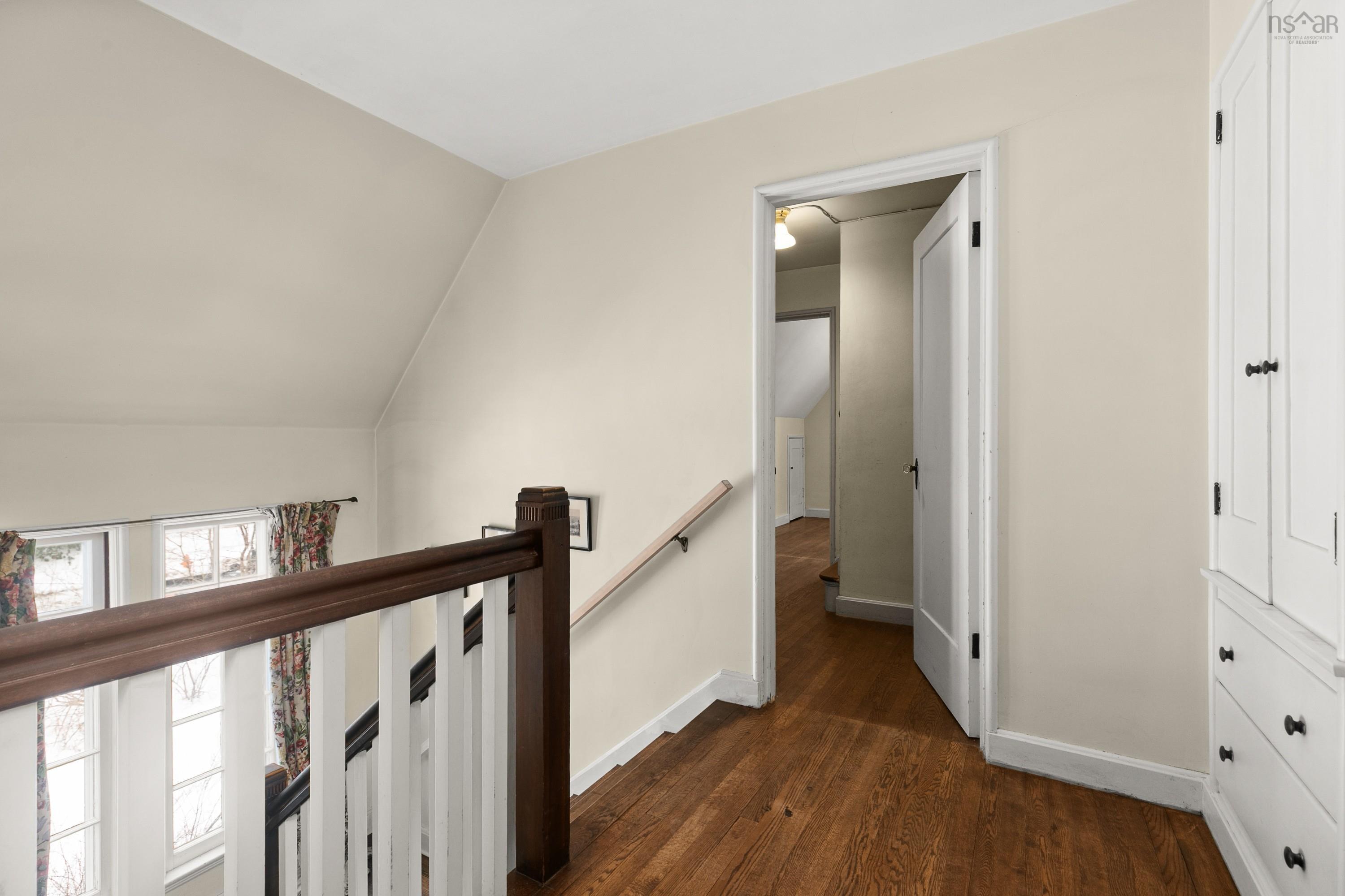 5661 Ogilvie Street, Halifax, NS (MLS 202603644)