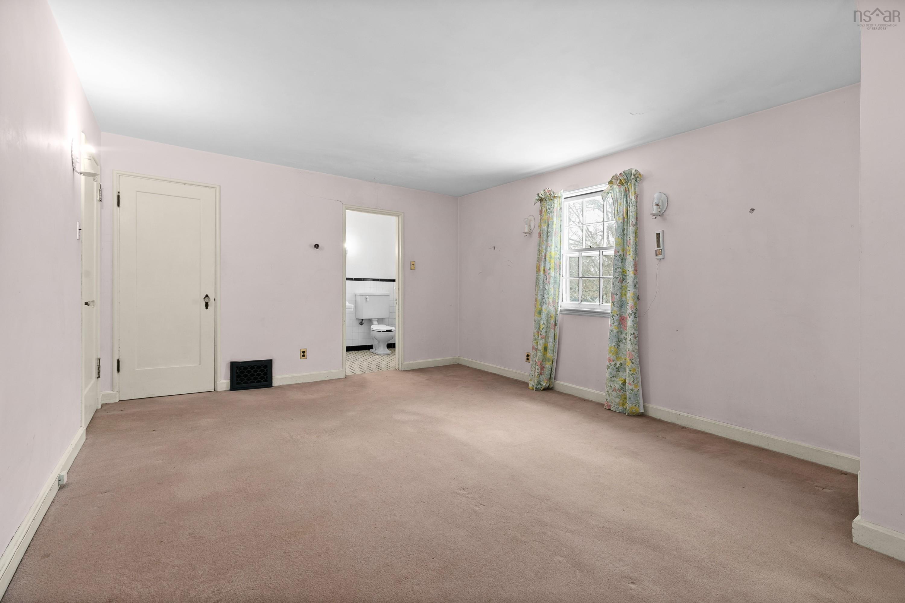 5661 Ogilvie Street, Halifax, NS (MLS 202603644)