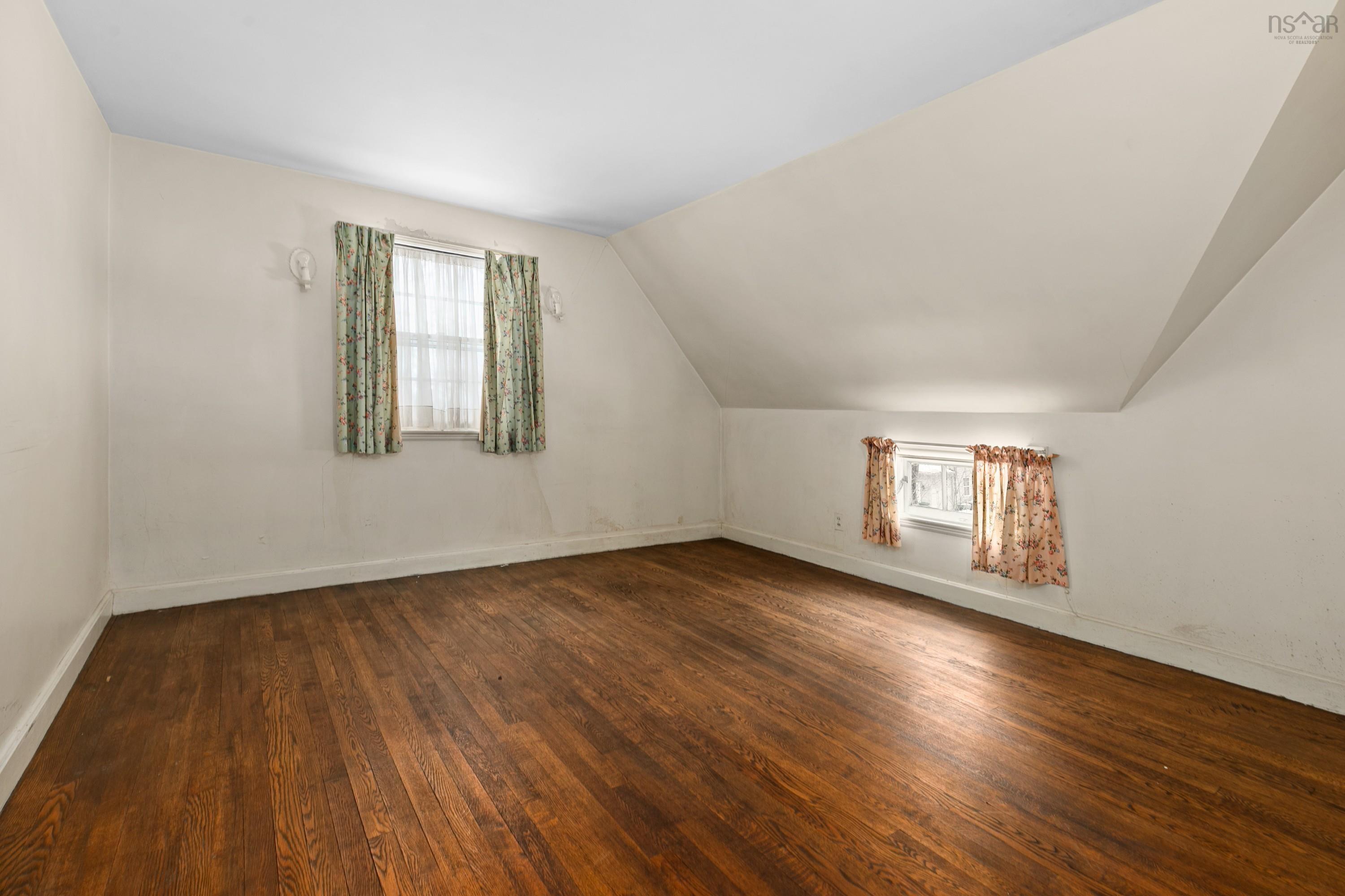5661 Ogilvie Street, Halifax, NS (MLS 202603644)