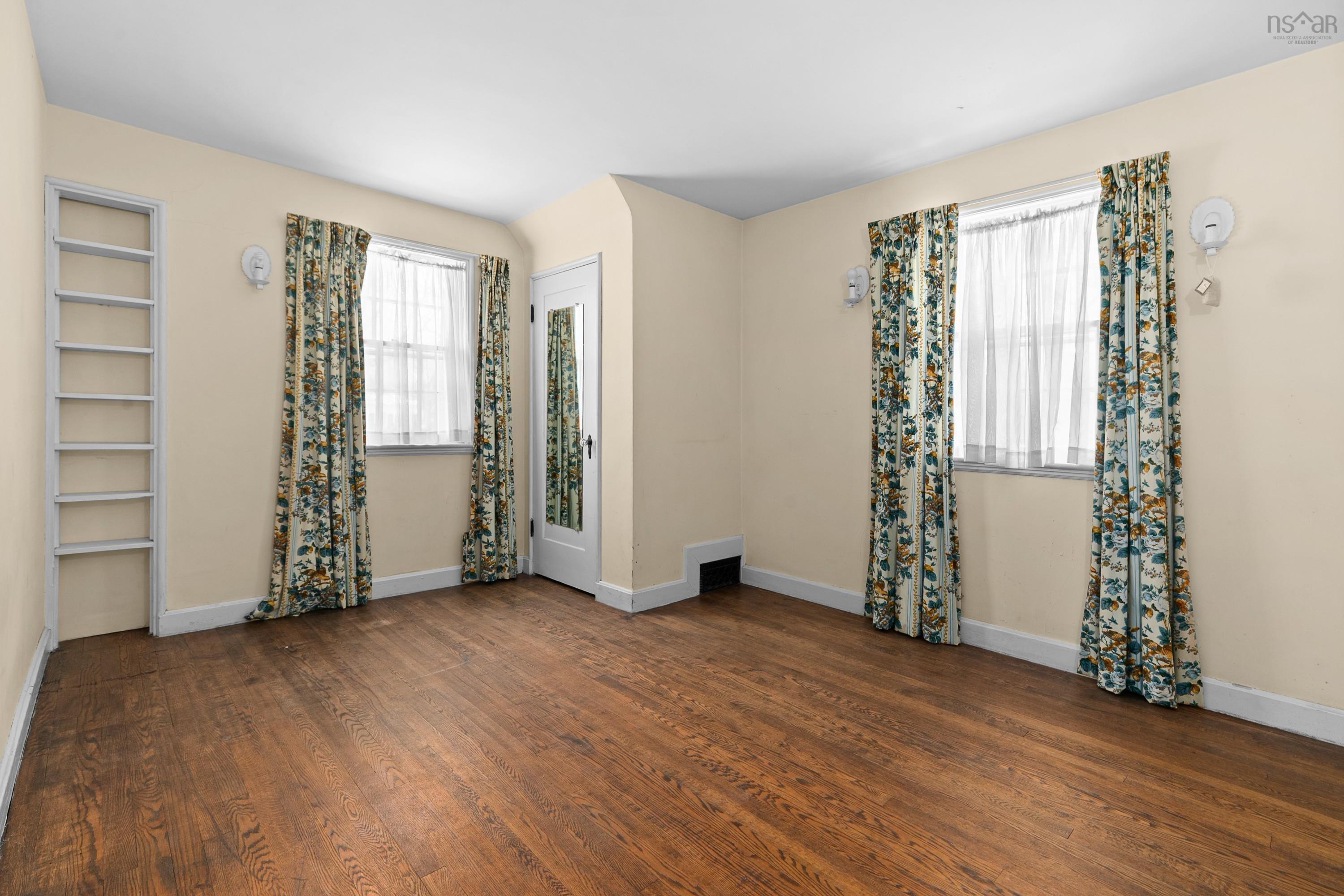 5661 Ogilvie Street, Halifax, NS (MLS 202603644)