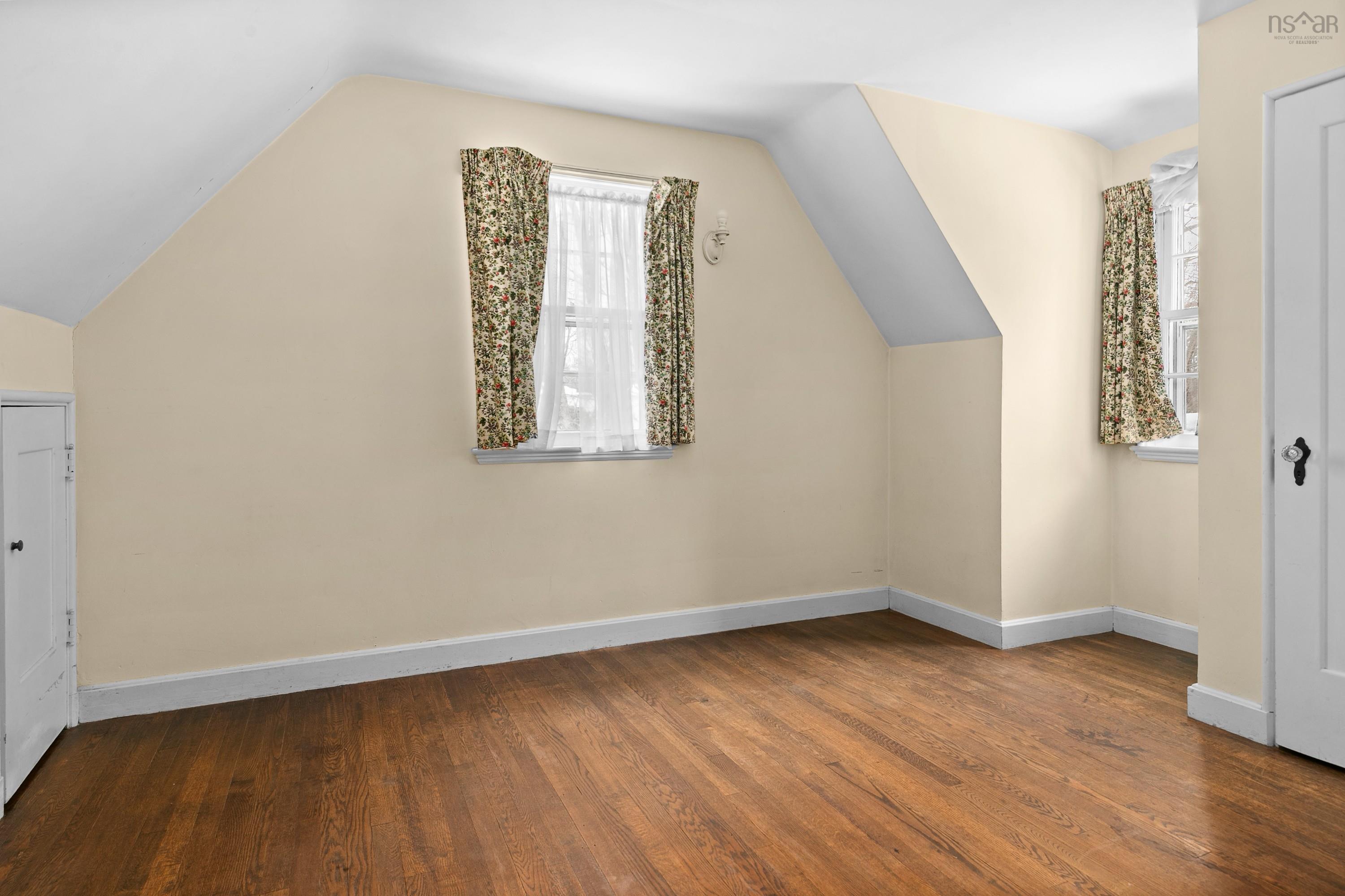 5661 Ogilvie Street, Halifax, NS (MLS 202603644)