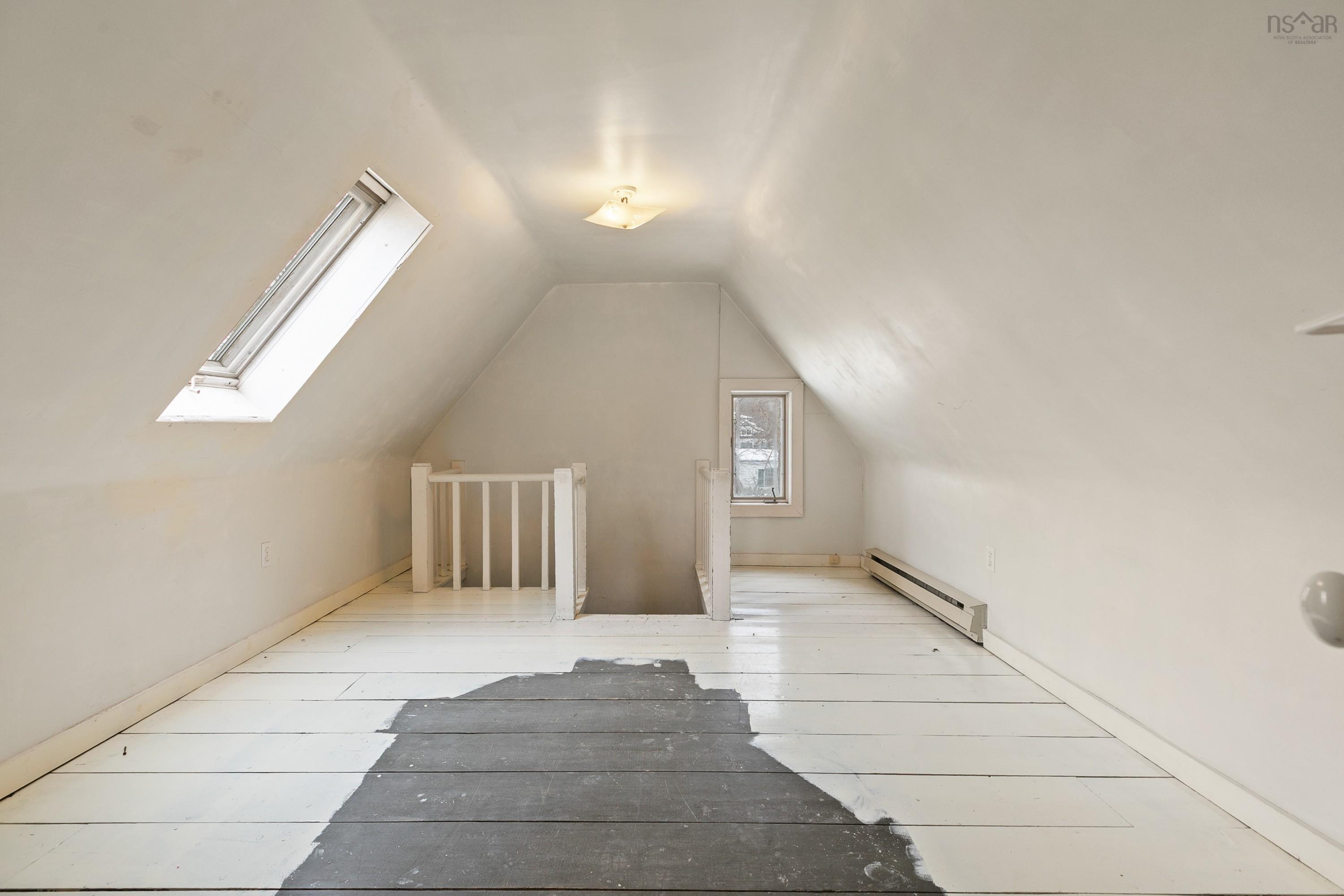 $2,499,900.00: 5661 Ogilvie Street, Halifax