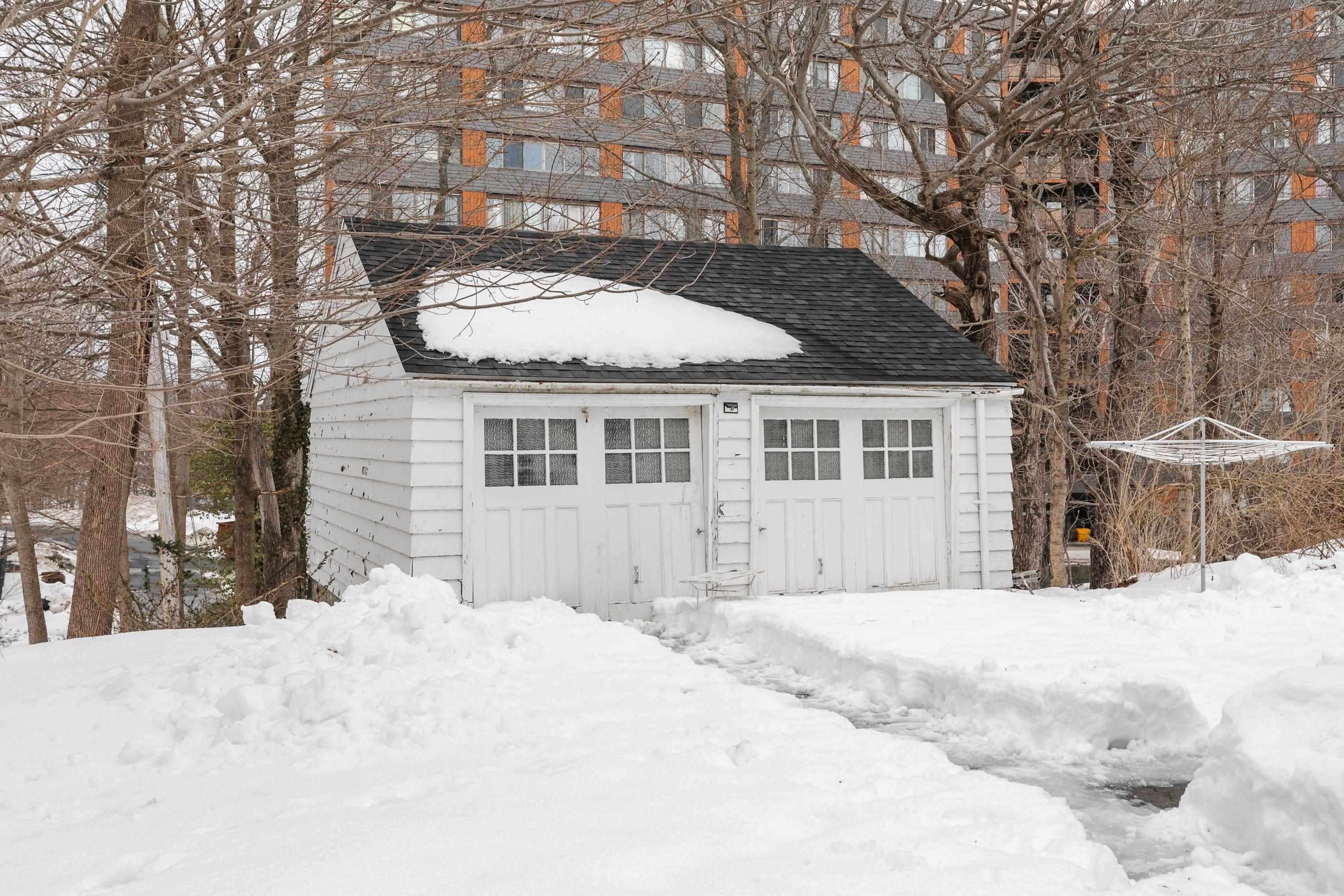 5661 Ogilvie Street, Halifax, NS (MLS 202603644)