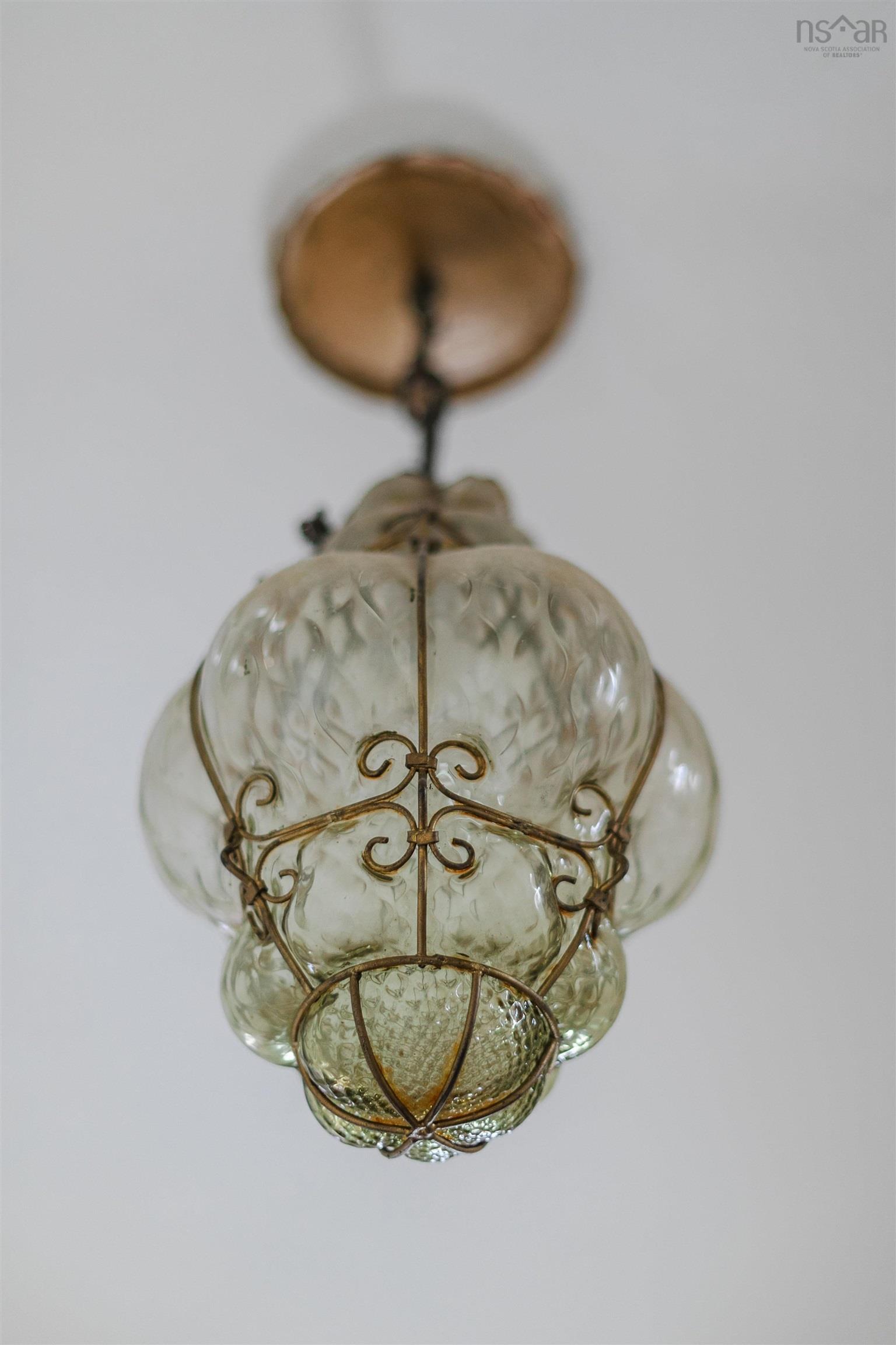 $2,499,900.00: 5661 Ogilvie Street, Halifax