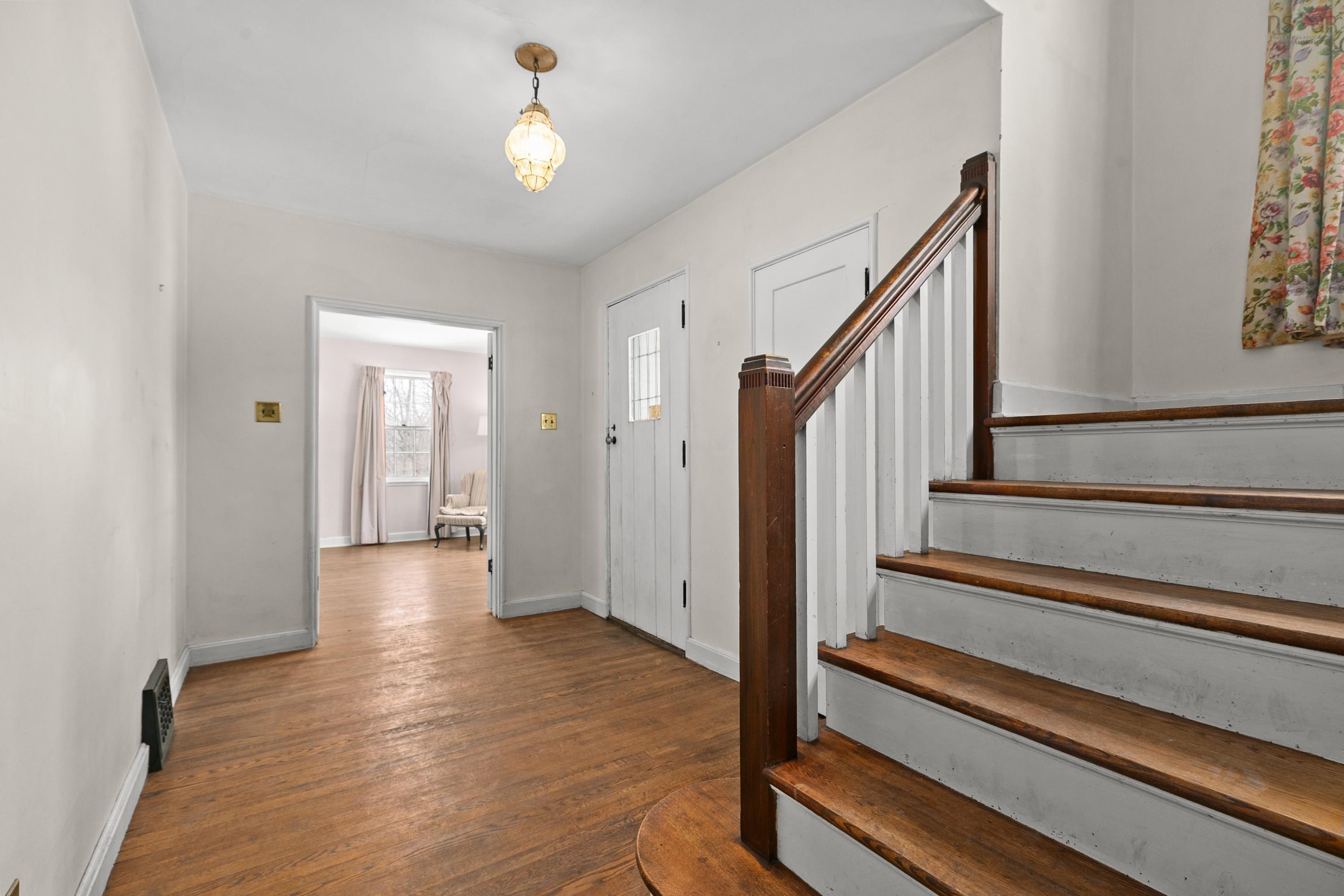 5661 Ogilvie Street, Halifax, NS (MLS 202603644)