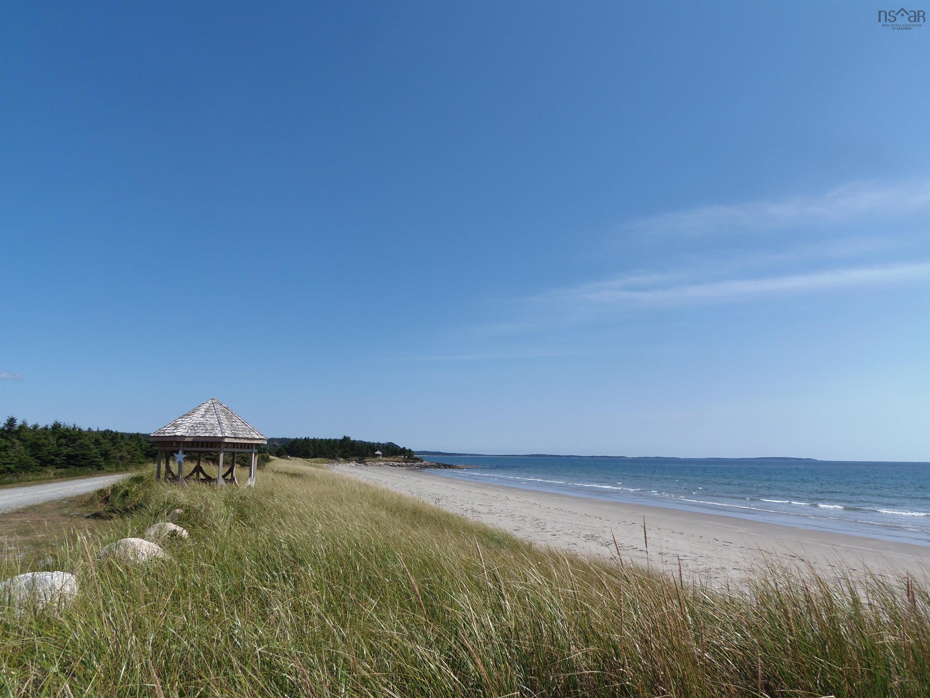 $79,000.00: 242 Boosit Lane, Clam Bay