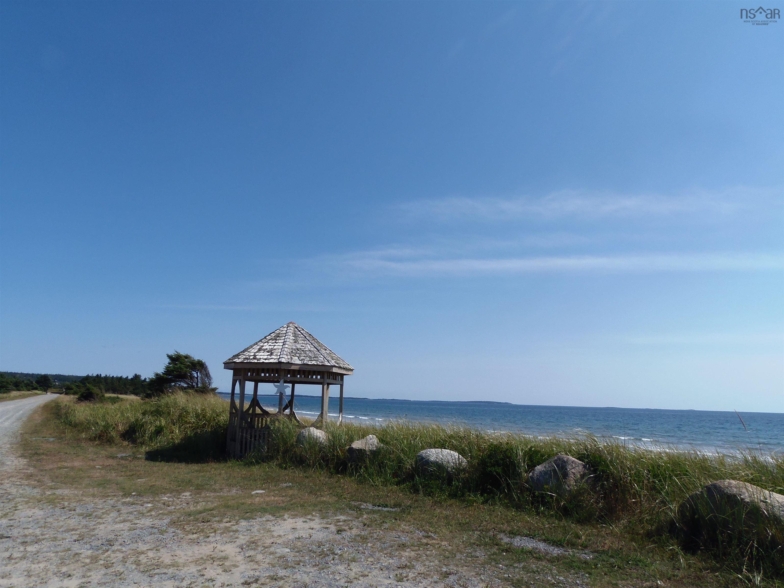 $79,000.00: 242 Boosit Lane, Clam Bay