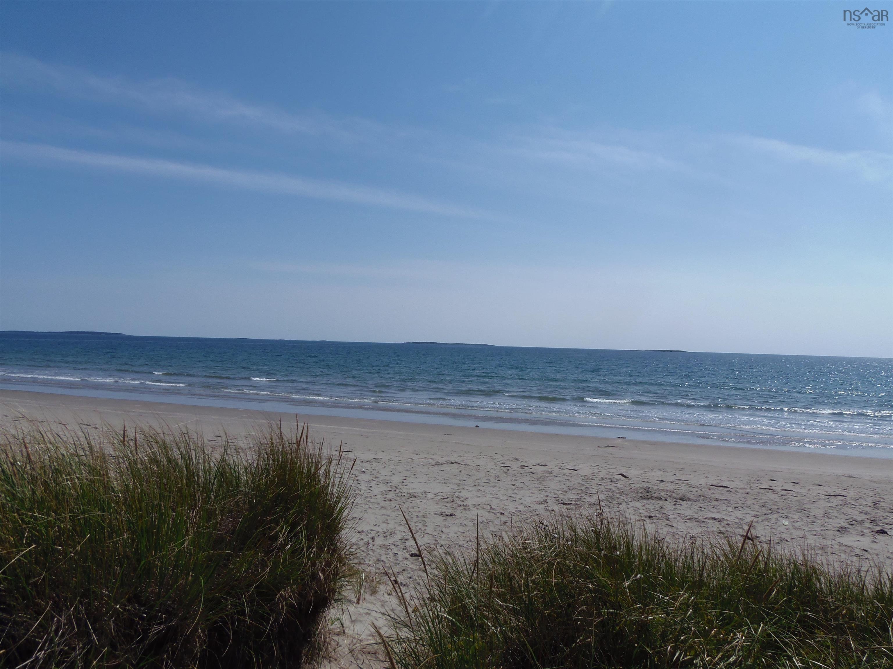 $79,000.00: 242 Boosit Lane, Clam Bay