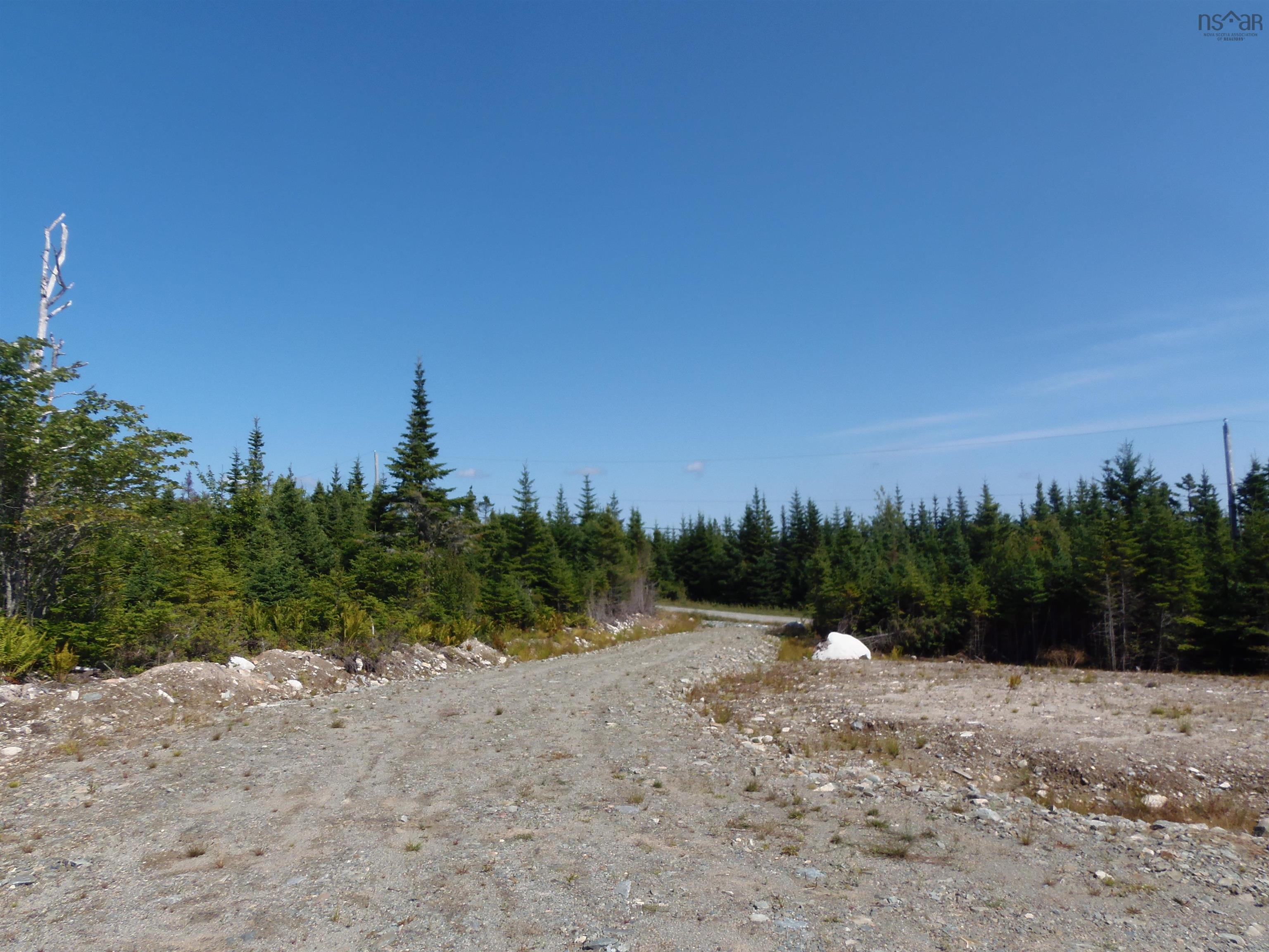 $79,000.00: 242 Boosit Lane, Clam Bay