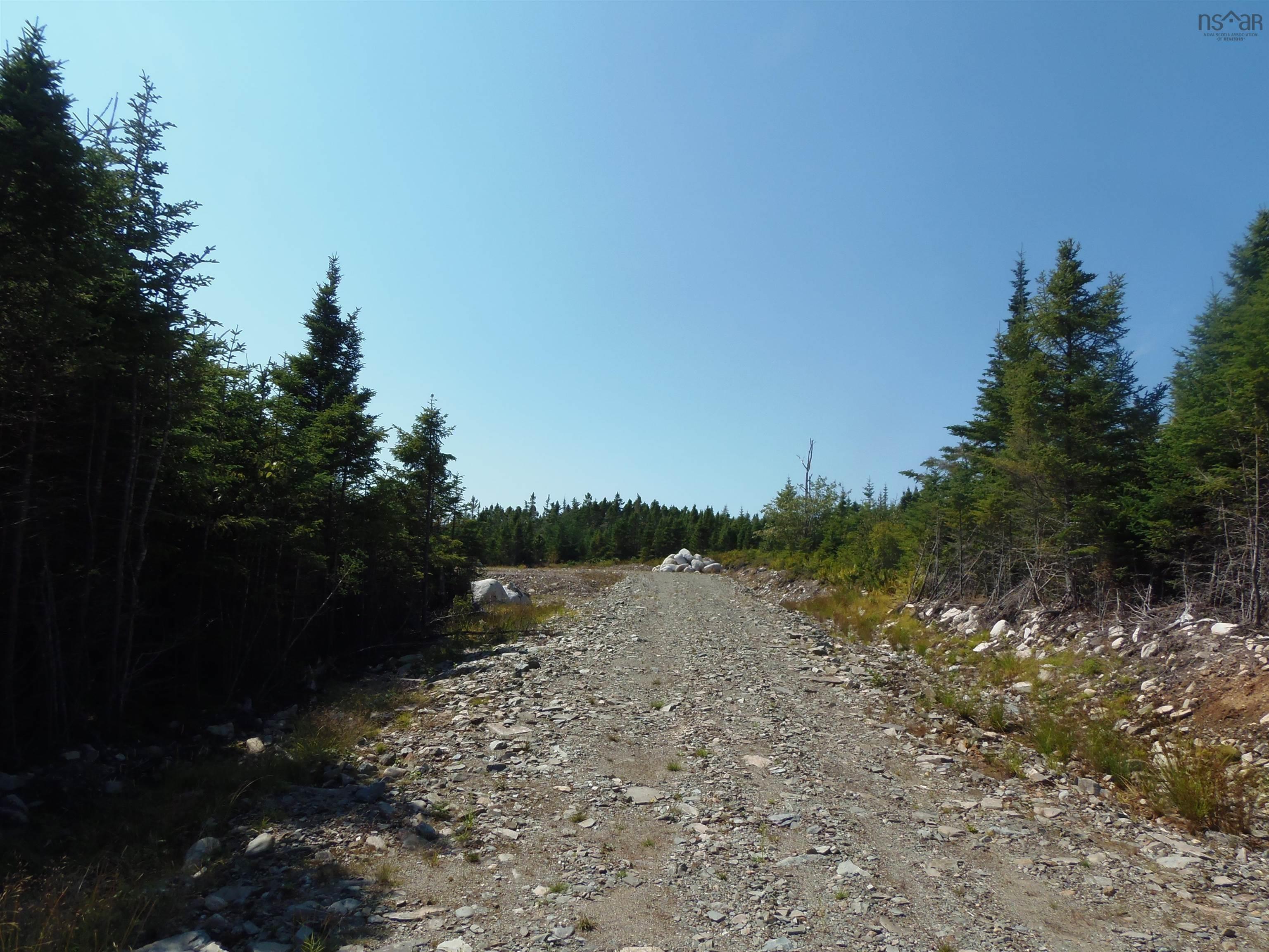 $79,000.00: 242 Boosit Lane, Clam Bay