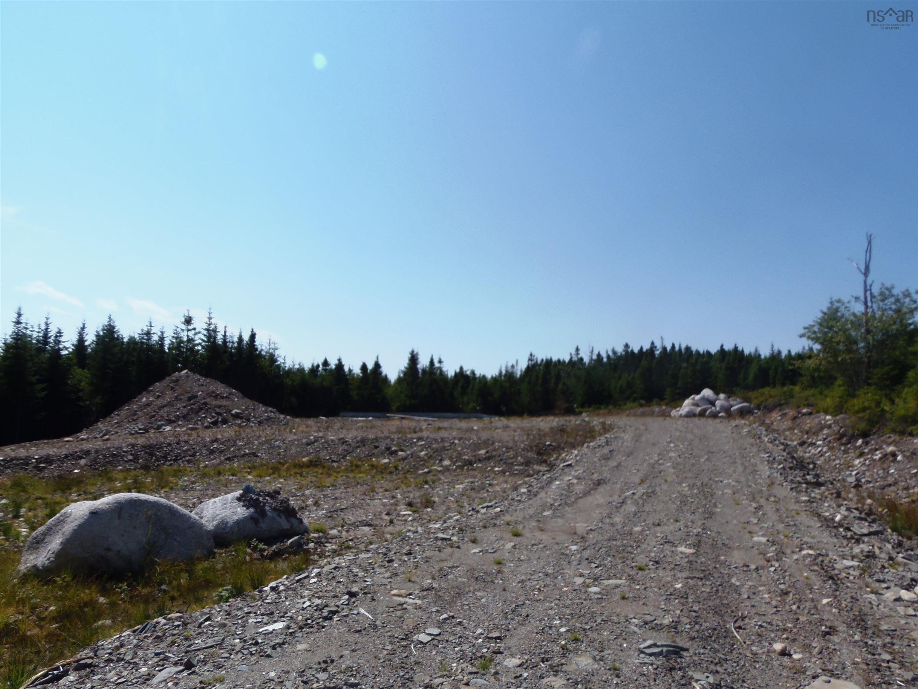 $79,000.00: 242 Boosit Lane, Clam Bay