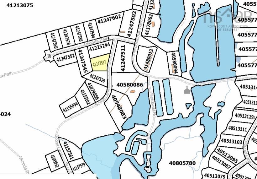 $79,000.00: 242 Boosit Lane, Clam Bay