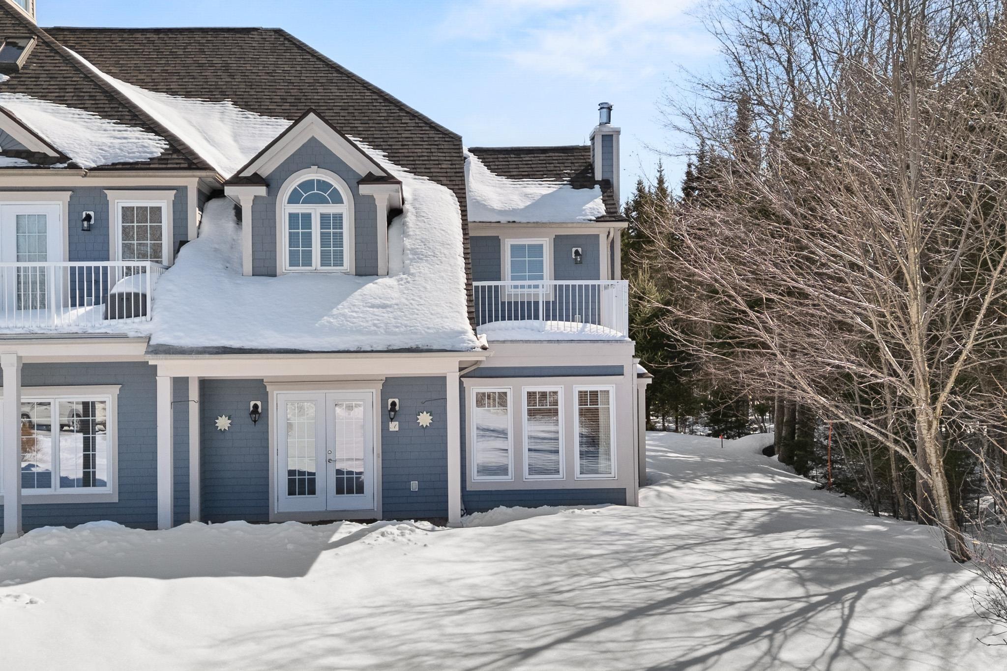 A 184 Shore Club Road, Hubbards, NS (MLS 202603647)