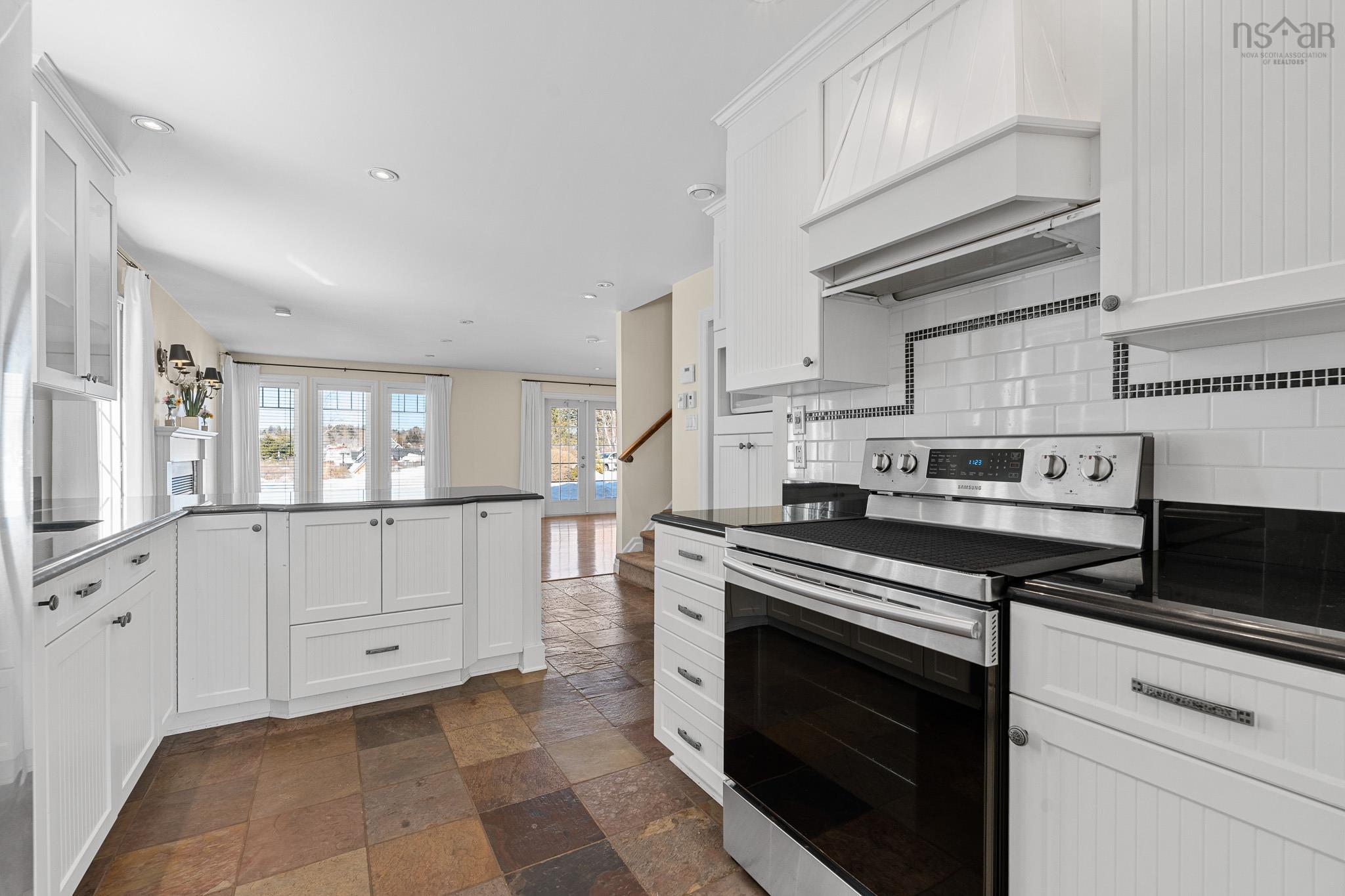 A 184 Shore Club Road, Hubbards, NS (MLS 202603647)