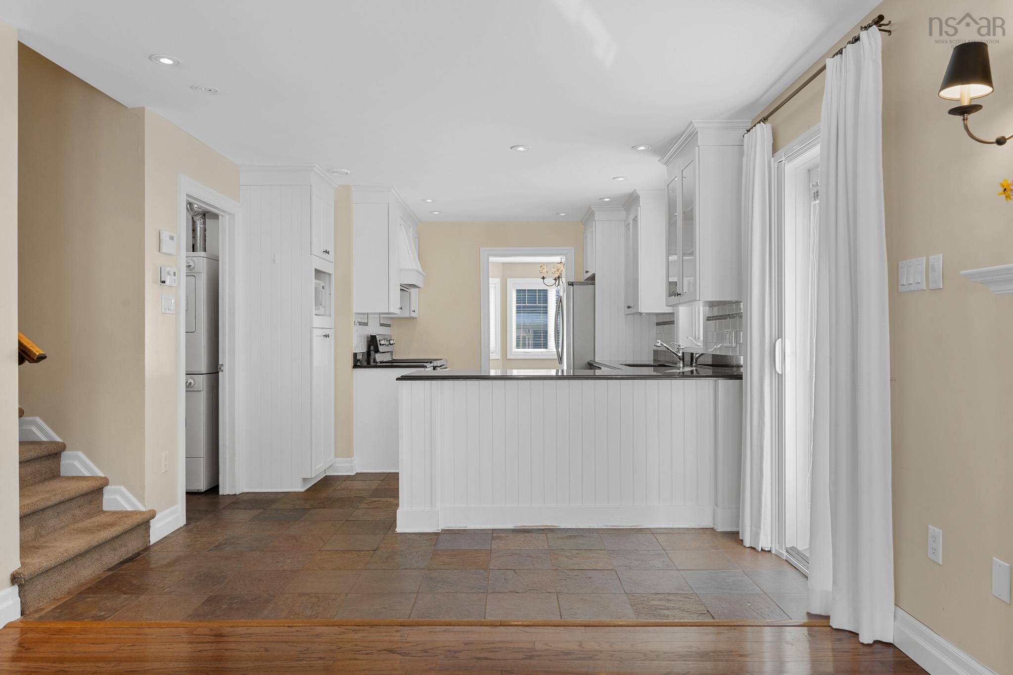 A 184 Shore Club Road, Hubbards, NS (MLS 202603647)