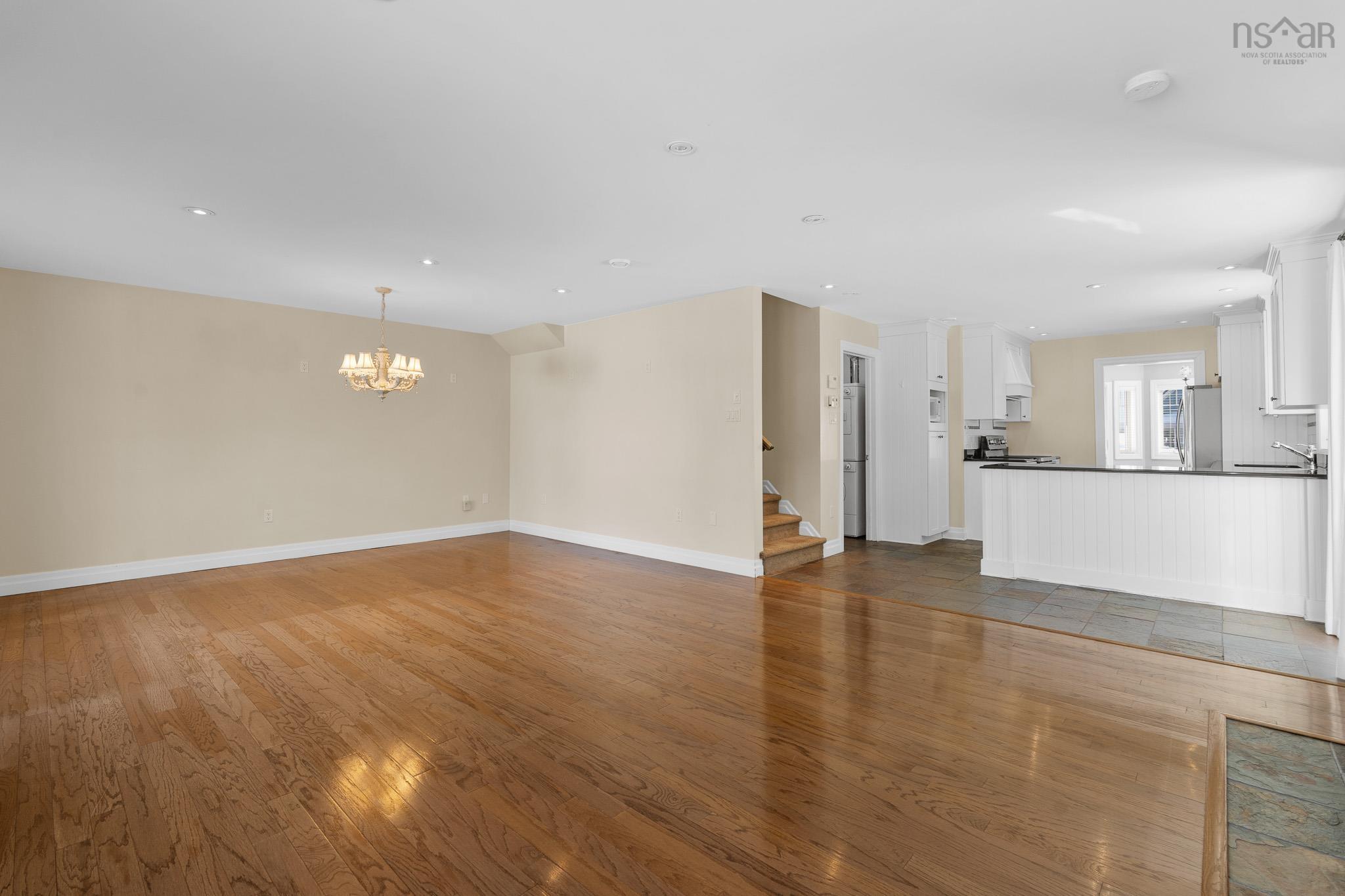 A 184 Shore Club Road, Hubbards, NS (MLS 202603647)