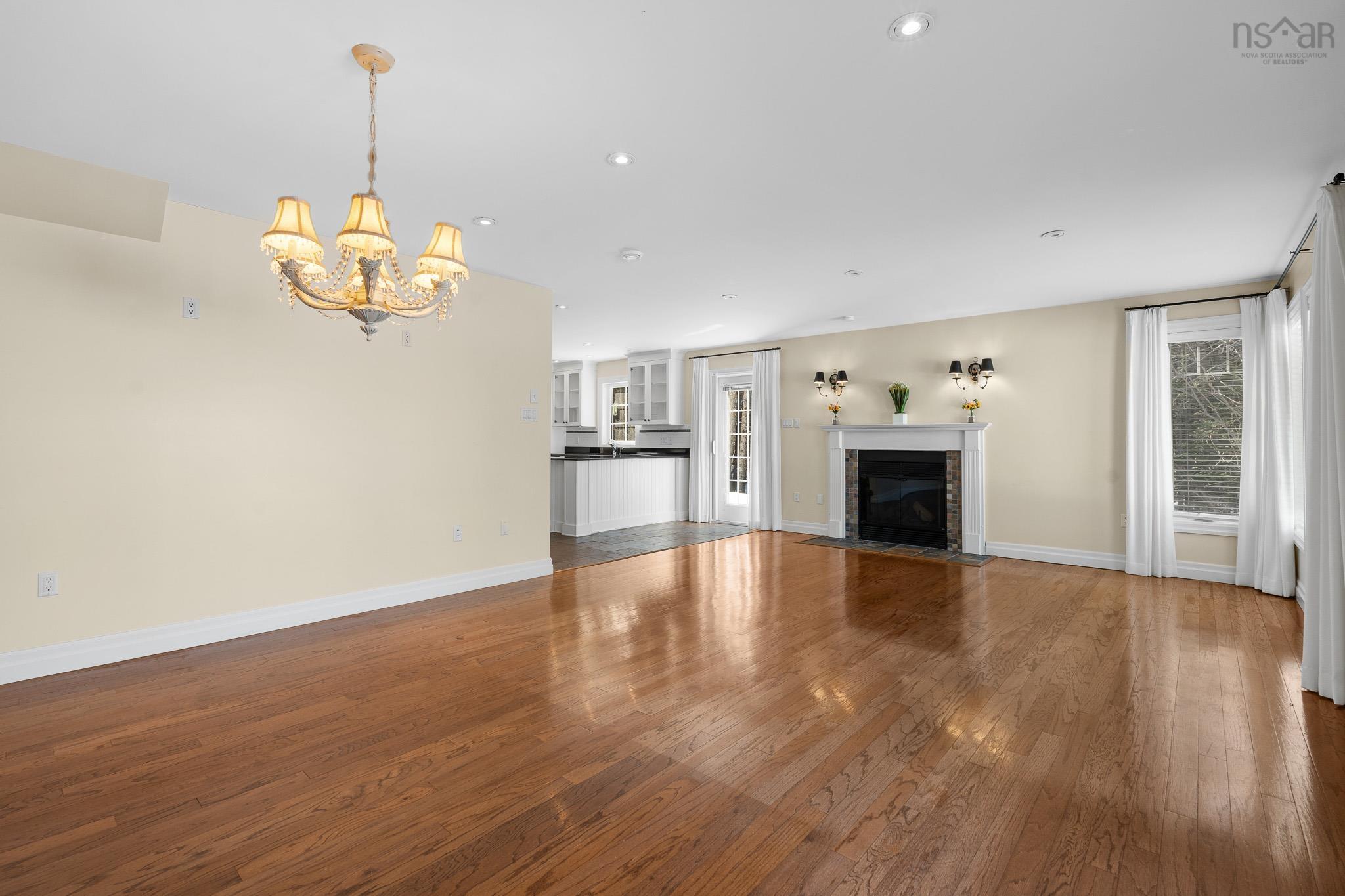 A 184 Shore Club Road, Hubbards, NS (MLS 202603647)