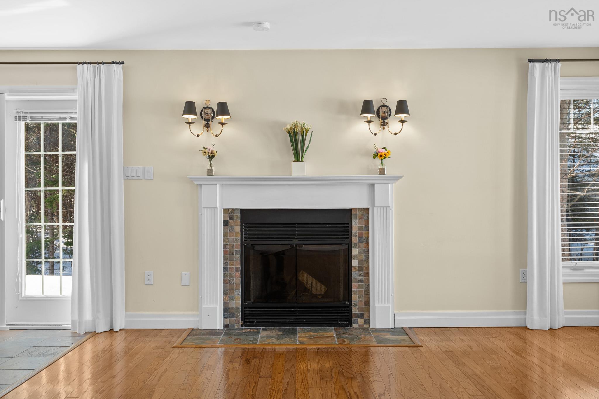 A 184 Shore Club Road, Hubbards, NS (MLS 202603647)