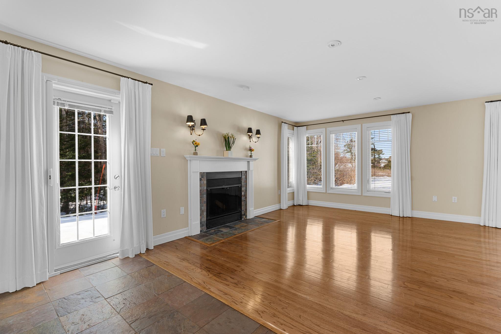 A 184 Shore Club Road, Hubbards, NS (MLS 202603647)