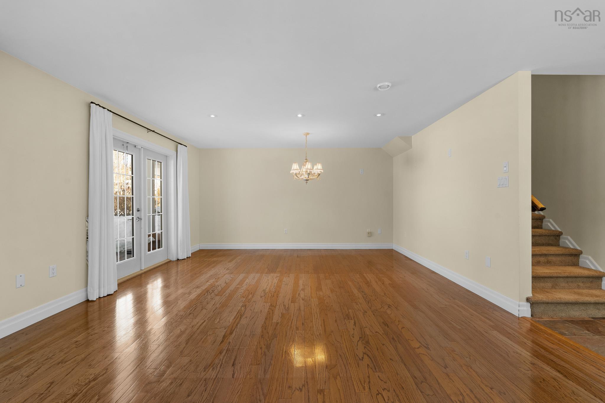 A 184 Shore Club Road, Hubbards, NS (MLS 202603647)