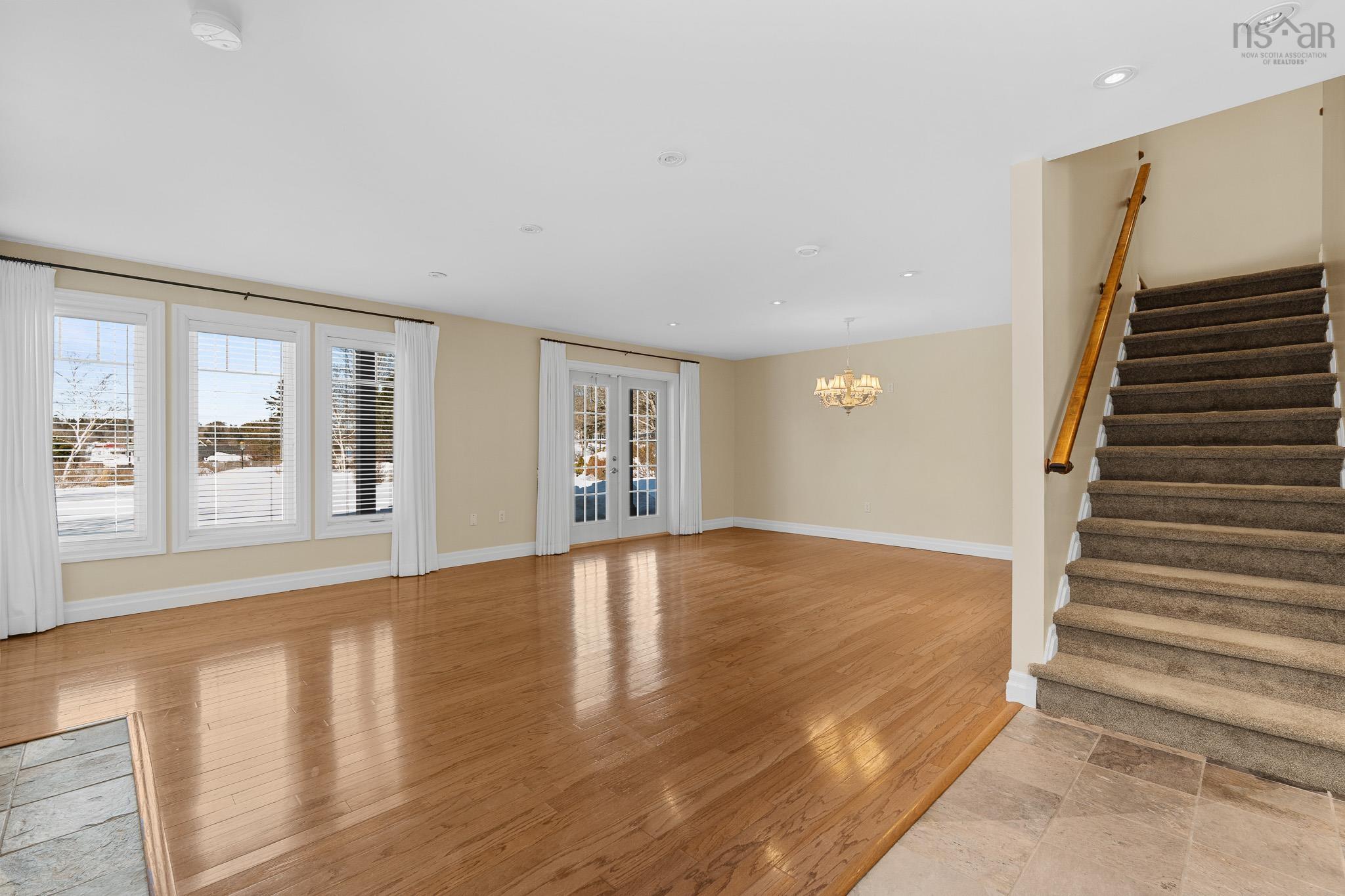 A 184 Shore Club Road, Hubbards, NS (MLS 202603647)