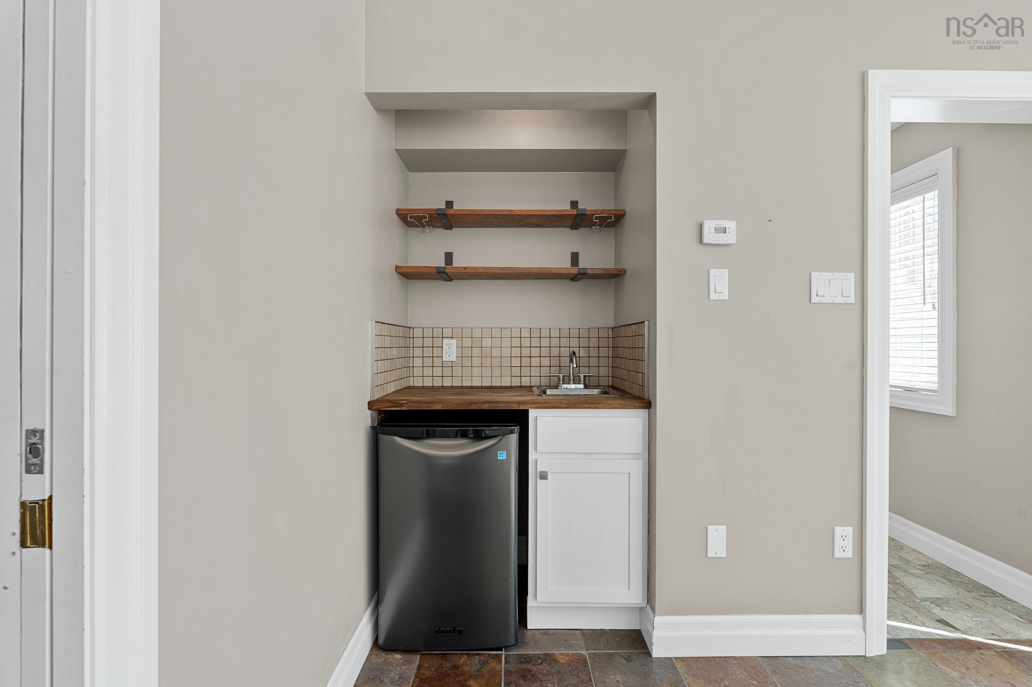 A 184 Shore Club Road, Hubbards, NS (MLS 202603647)