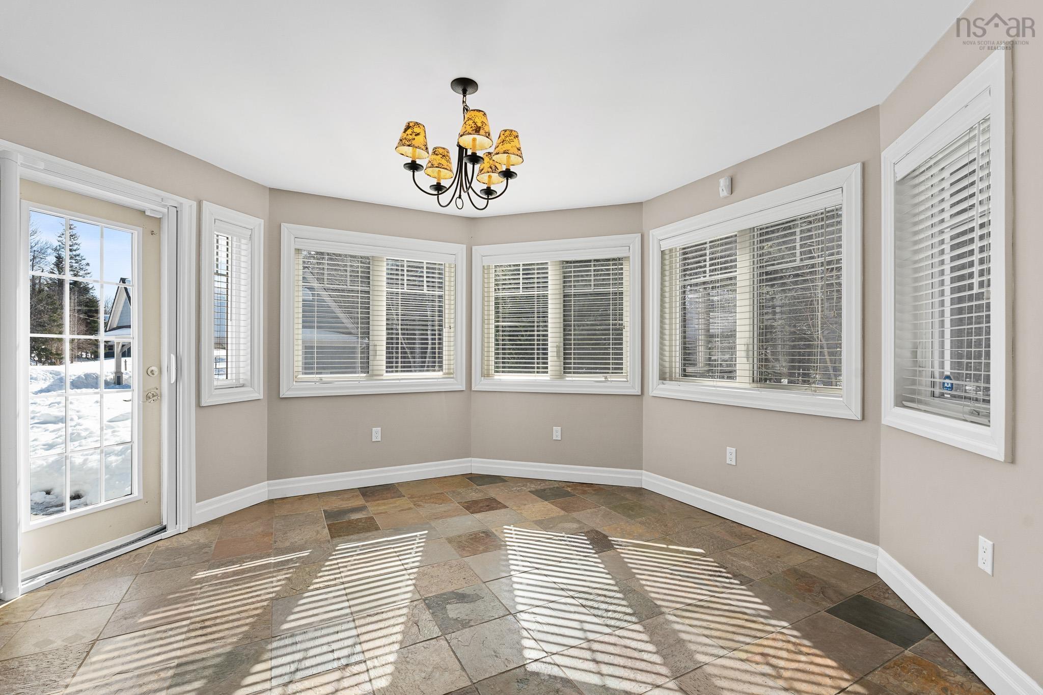 A 184 Shore Club Road, Hubbards, NS (MLS 202603647)