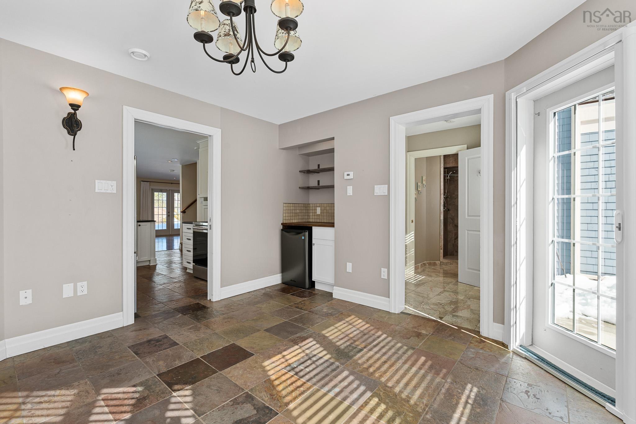 A 184 Shore Club Road, Hubbards, NS (MLS 202603647)